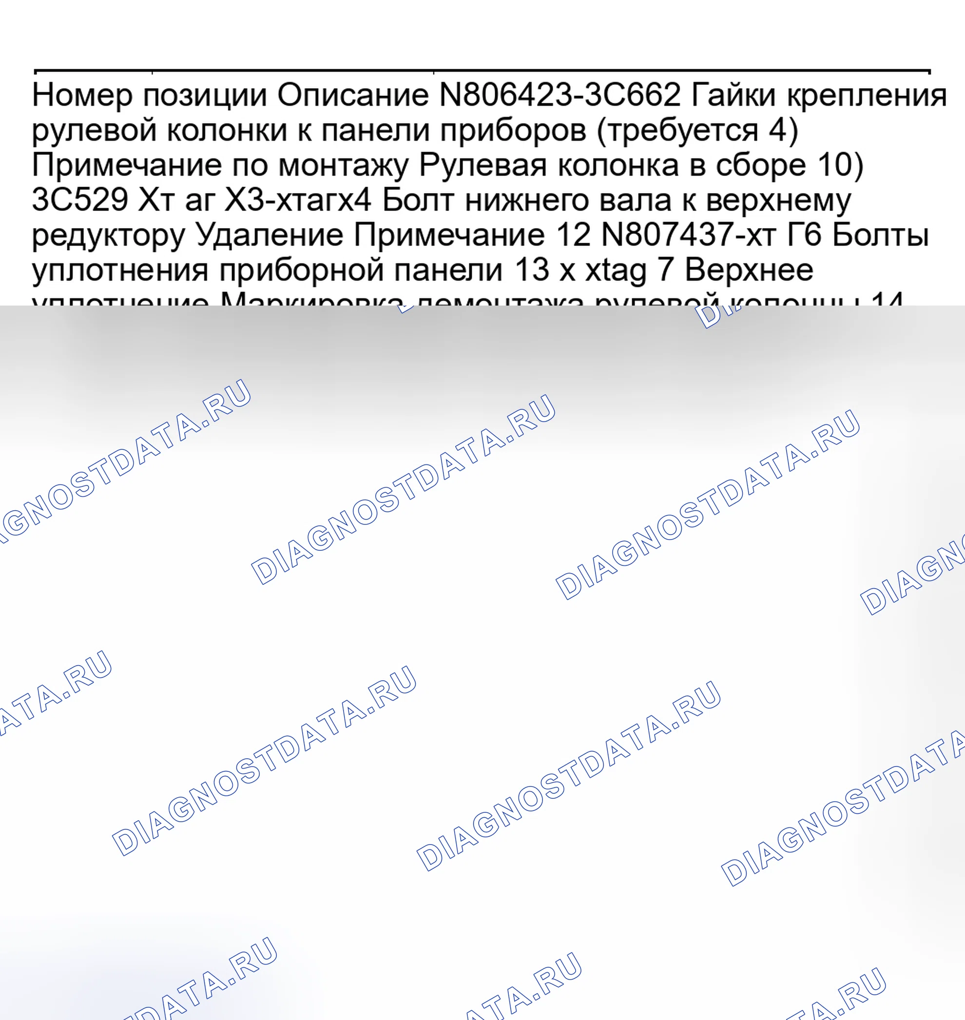 Рис. 97. Hyundai ix20 I рестайлинг