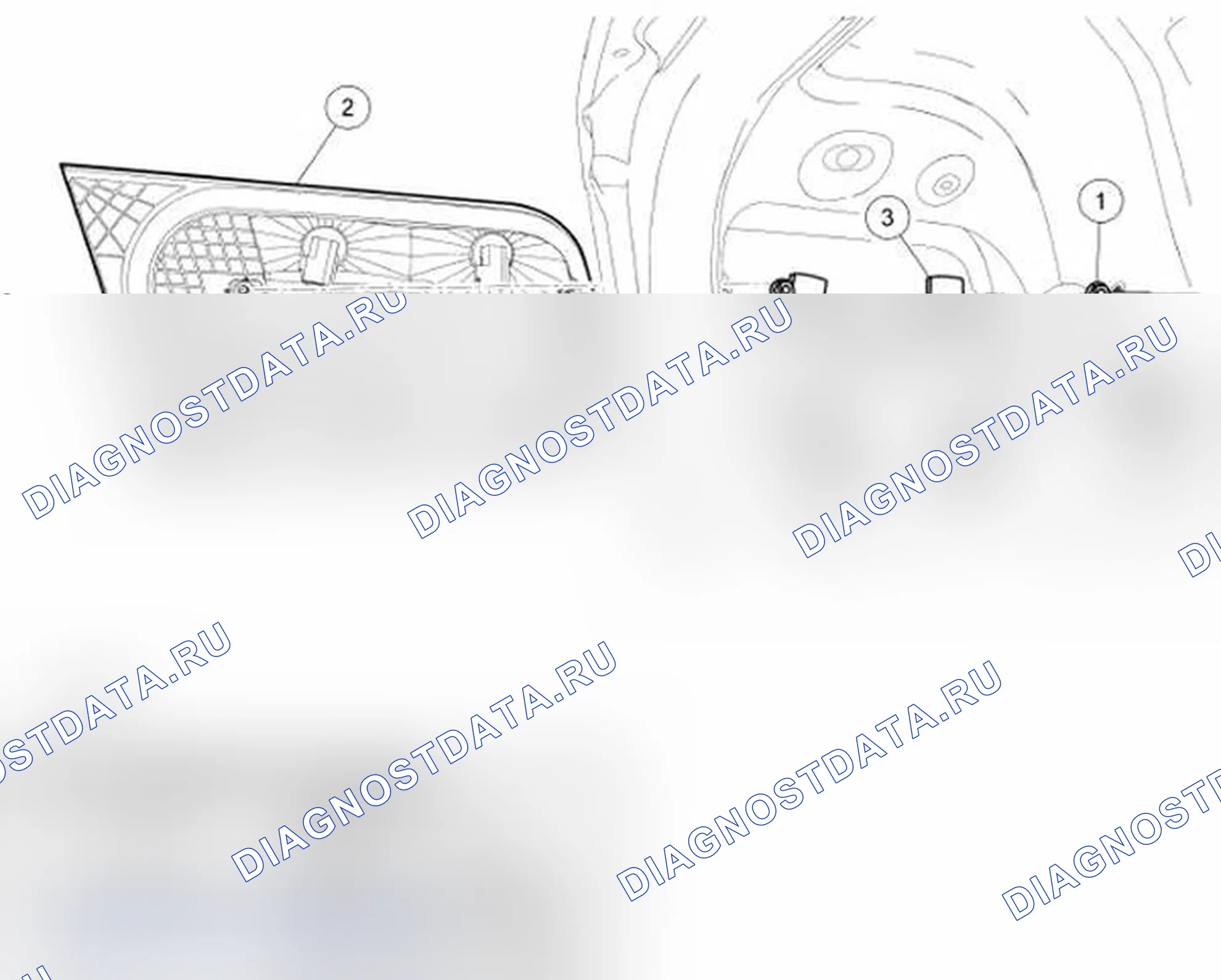 Рис. 80. Lincoln Zephyr US