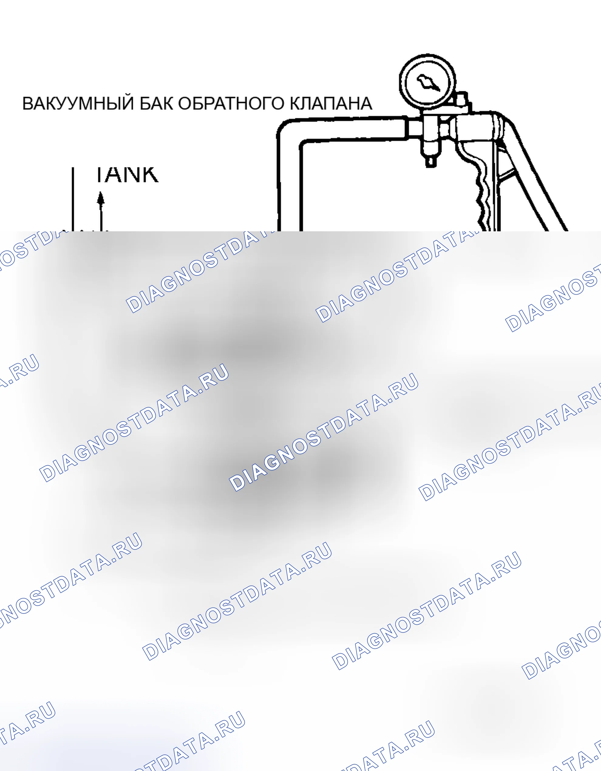 Рис. 49. Honda Grace I