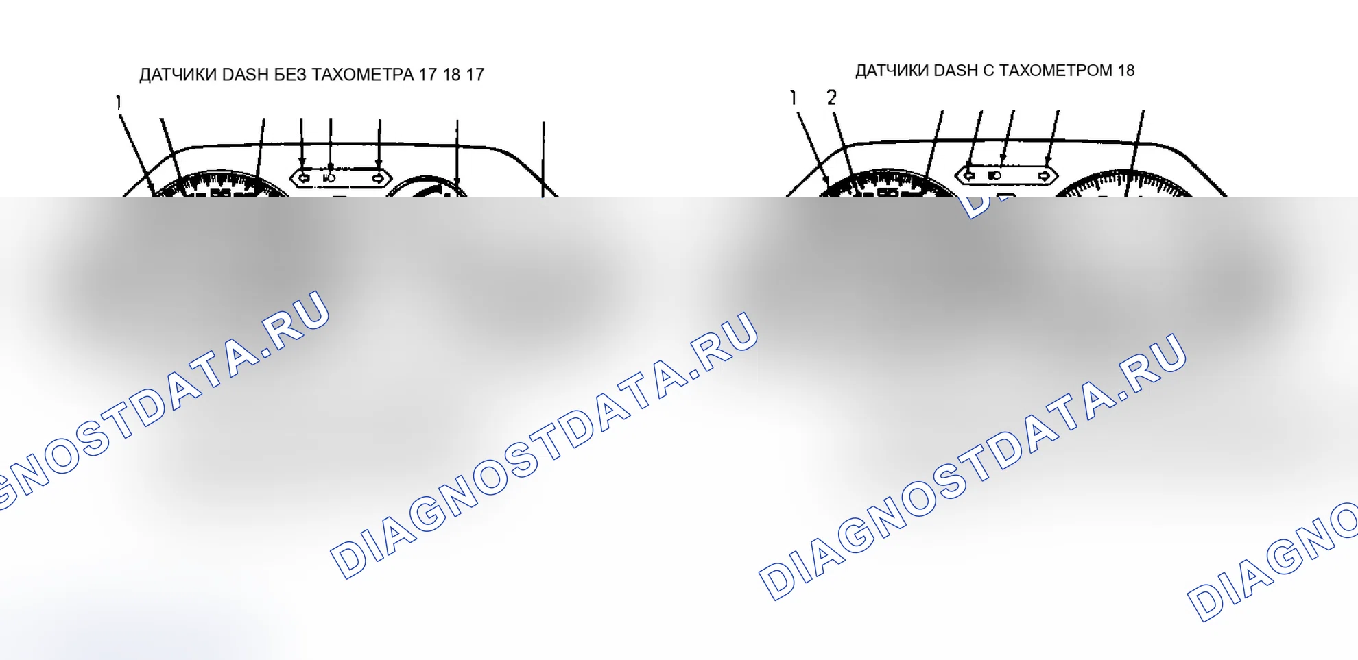 Рис. 2. Mitsubishi Mirage II