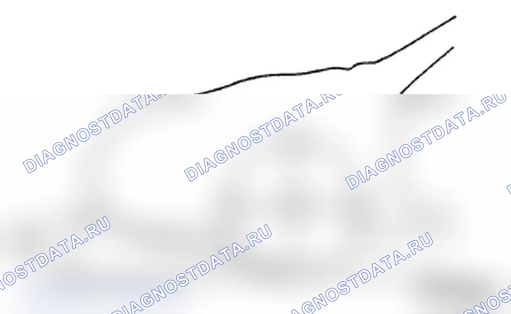 Рис. 48: ПОГРУЗКА НА АВТОПОГРУЗЧИК. Subaru Impreza WRX STI GR