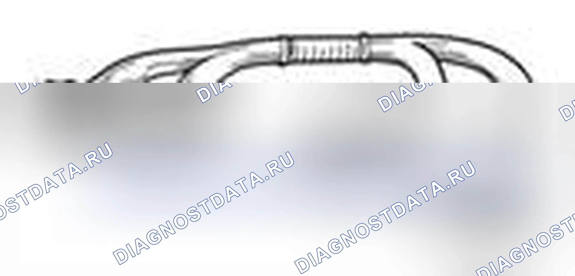 Рис. 66: Специальные инструменты (общая информация и диагностика). Suzuki Kizashi I