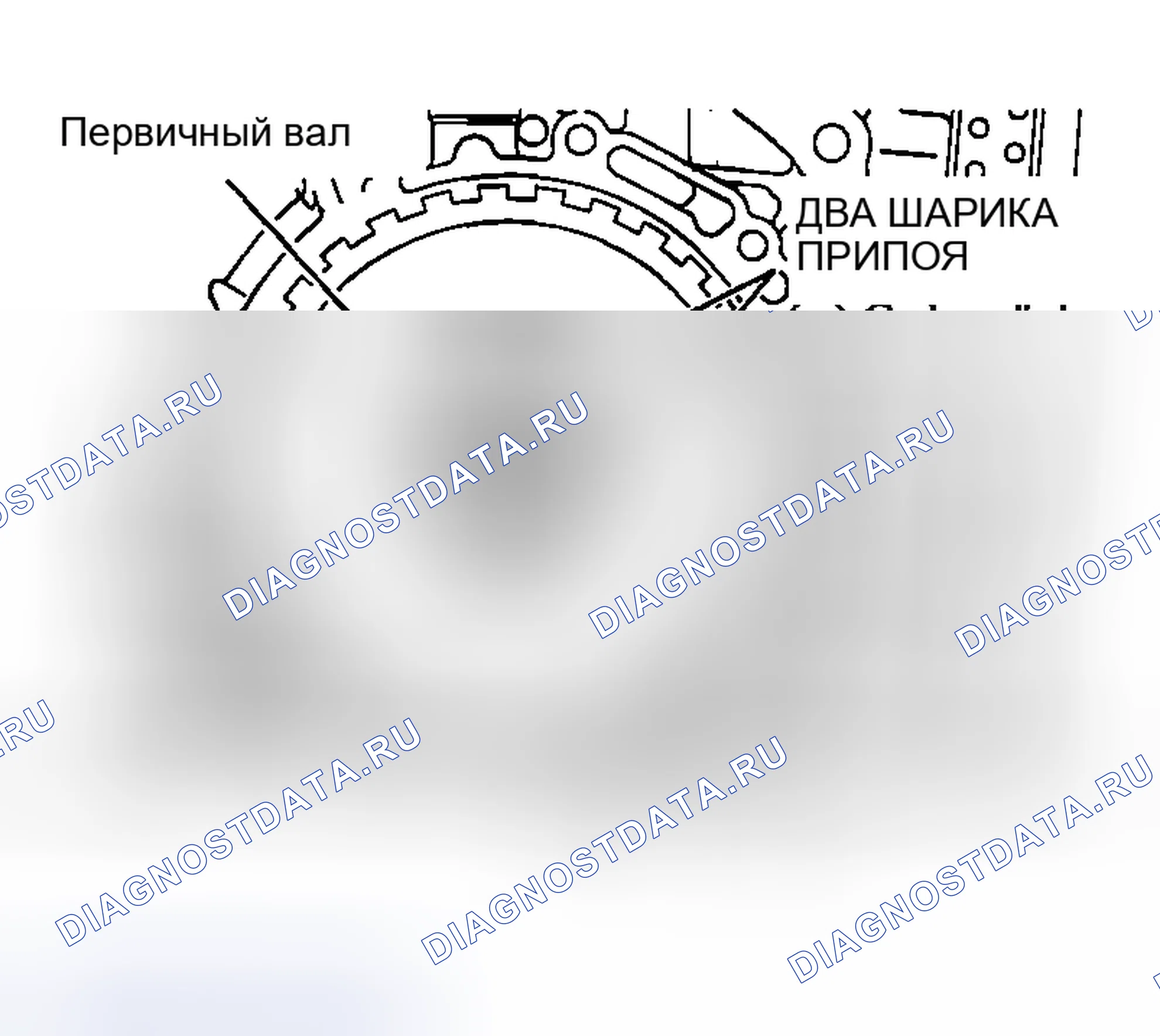 Рис. 2288. Honda Edix I