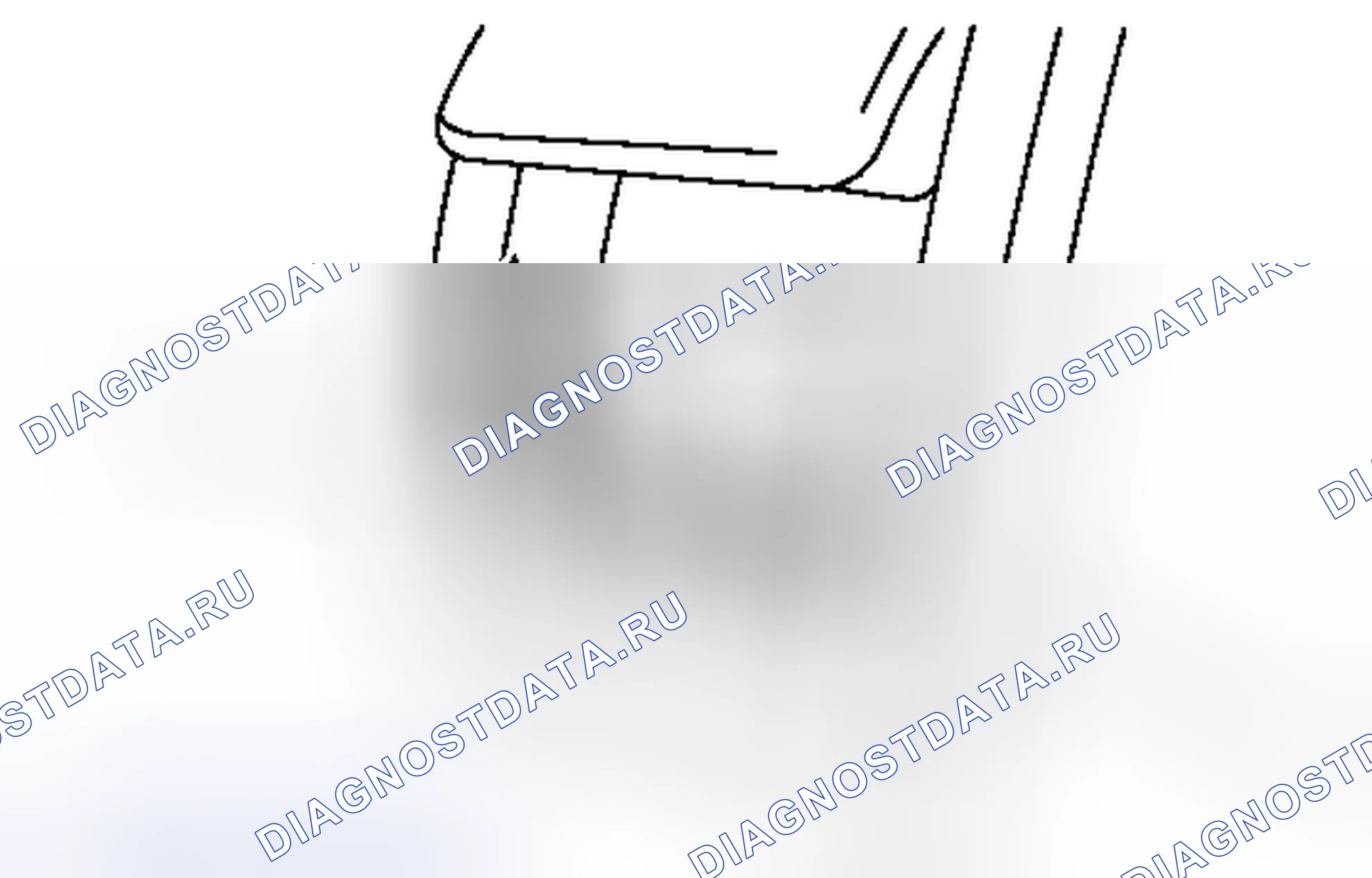 Рис. 149. Toyota Yaris III