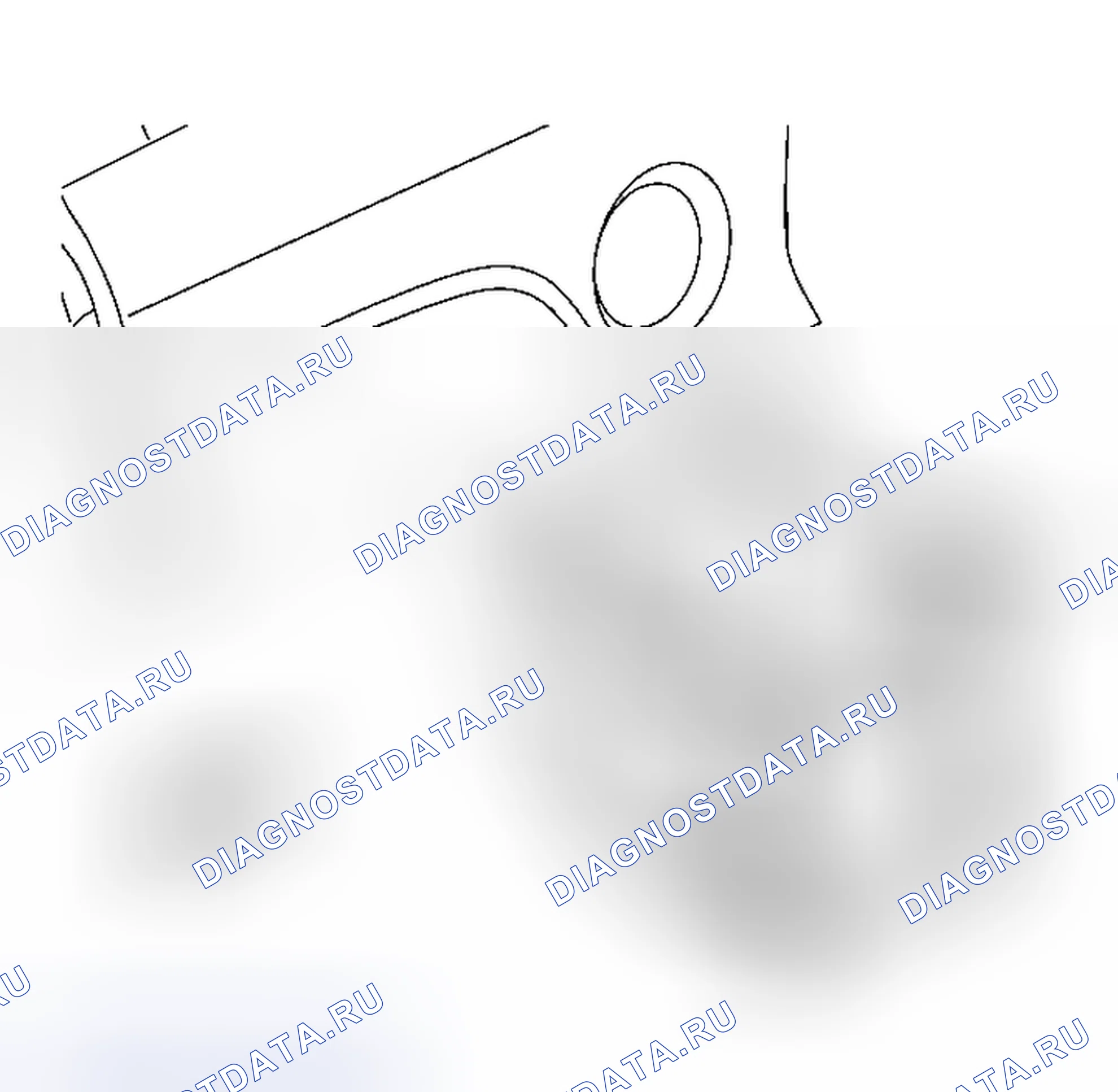 Рис. 174. Saab 9-7X I