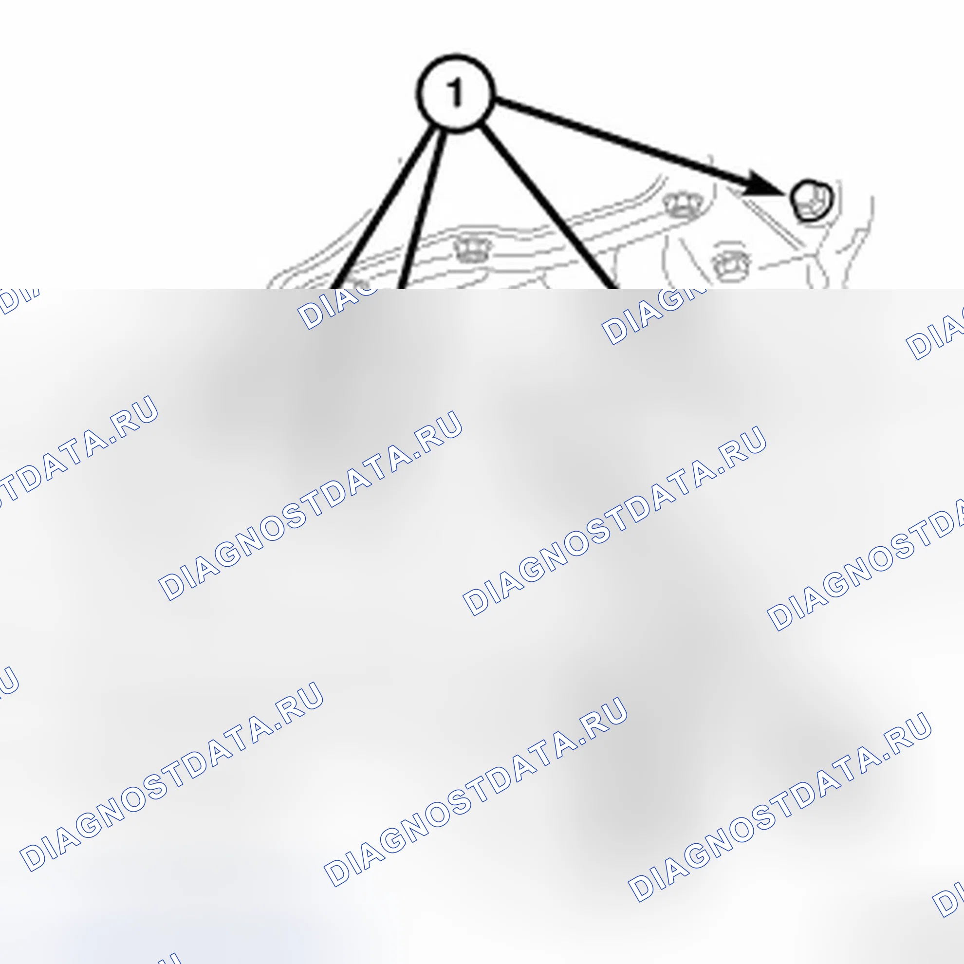 Рис. 90. Dodge Caliber I