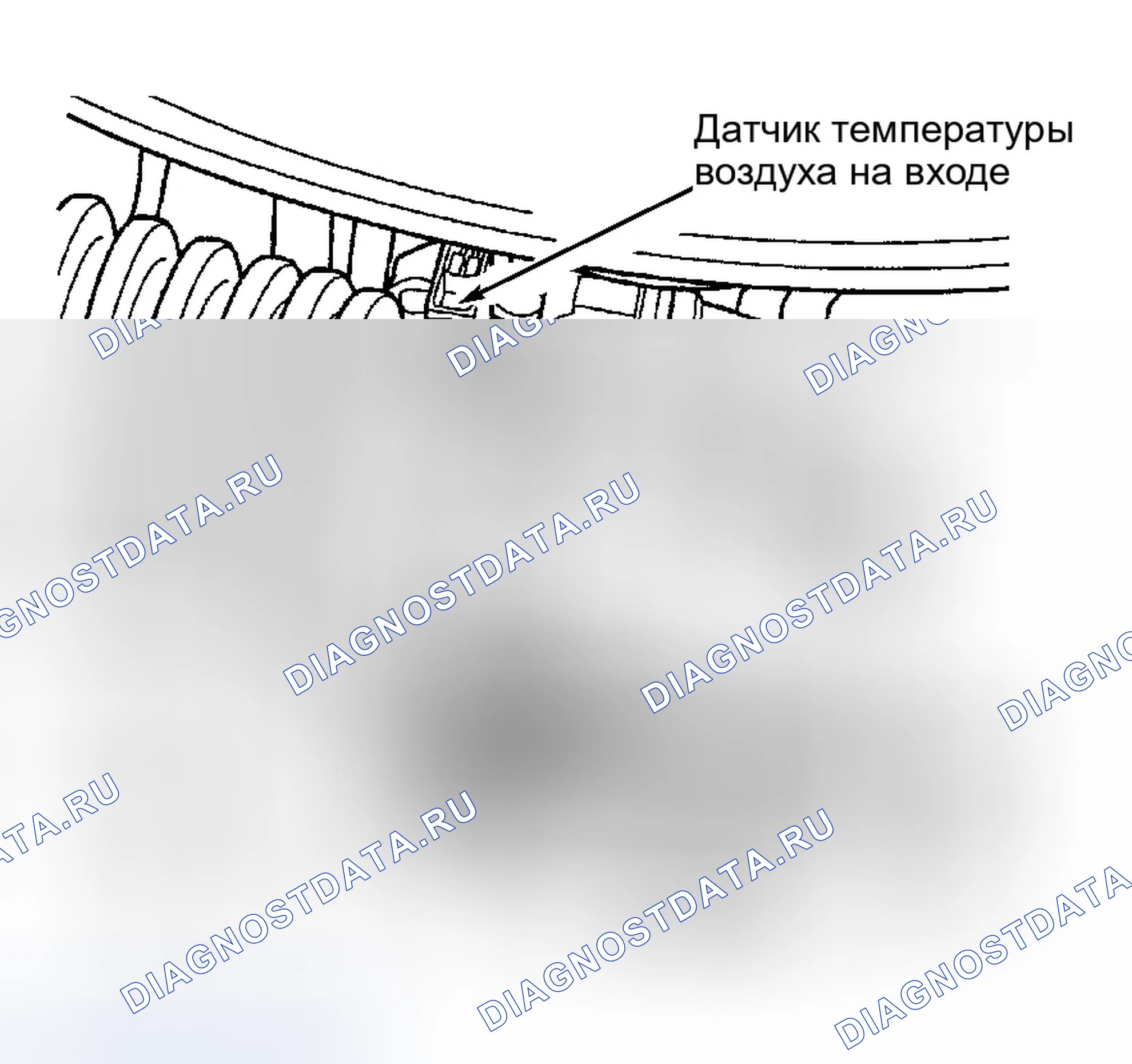 Рис. 60. Dodge Grand Caravan IV