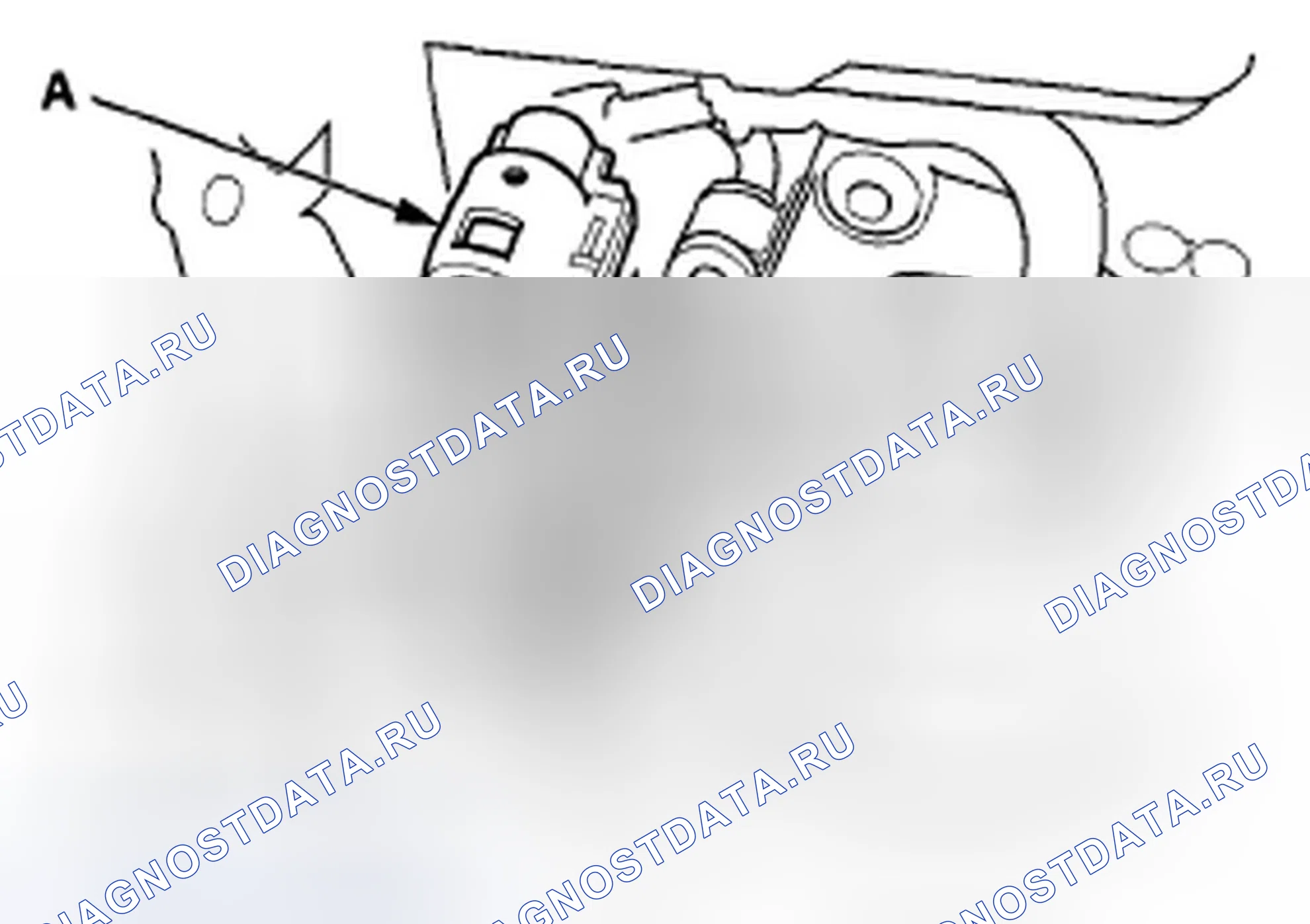Рис. 124. Honda Accord VIII