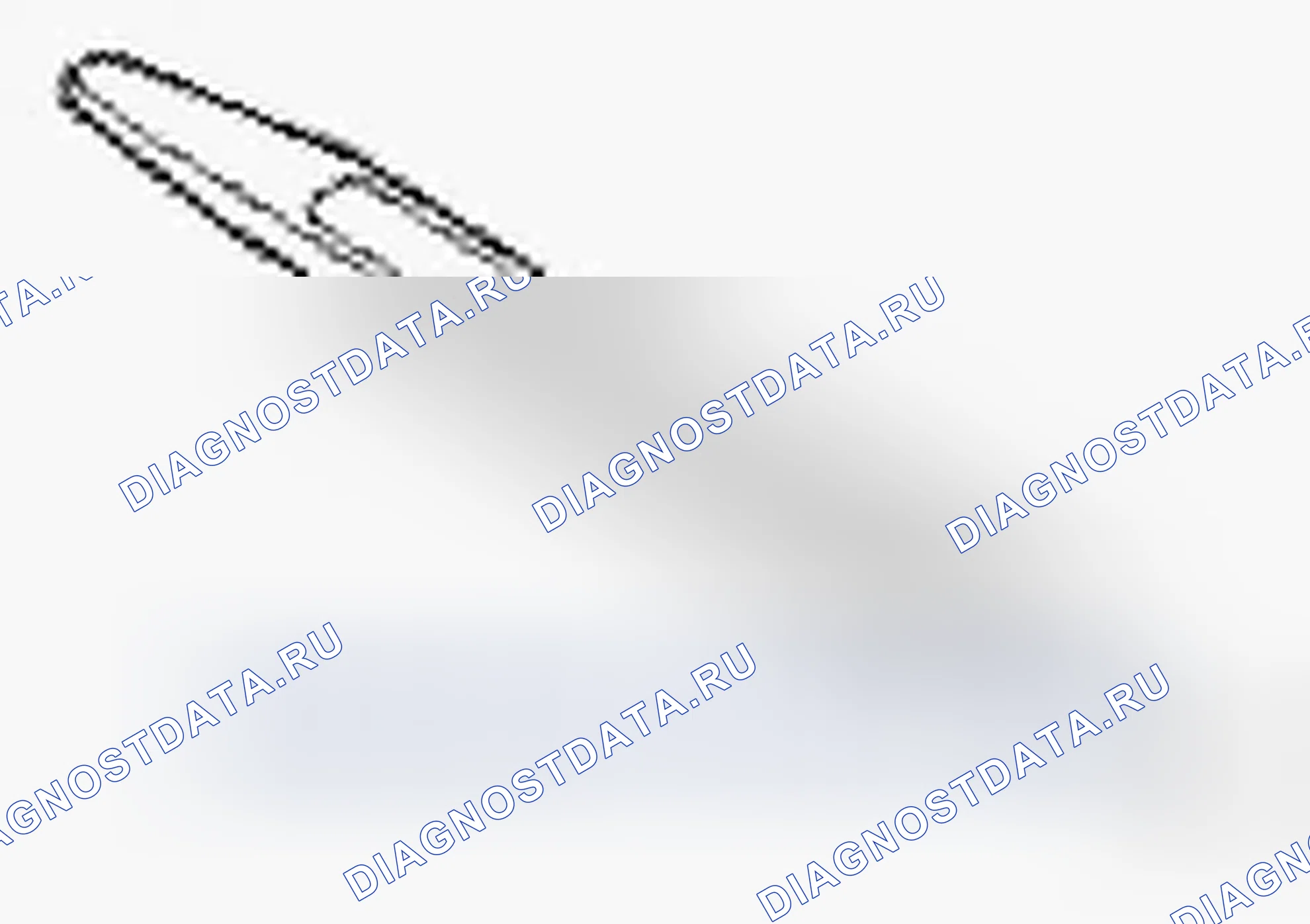 Рис. 52. Dodge Dart PF