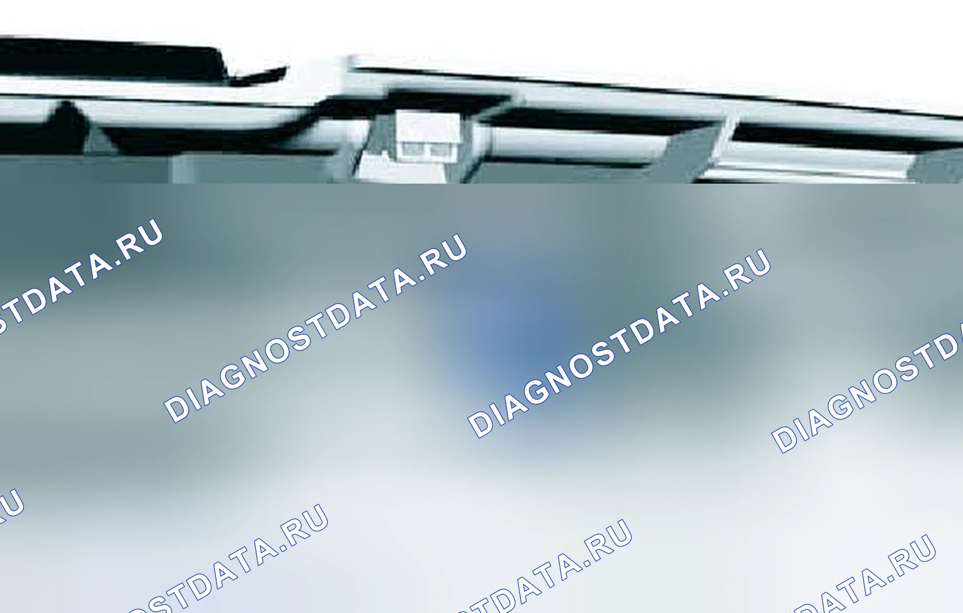 Рис. 140: УДАЛЕНИЕ [06 / 2012 -]. Haval H3 I