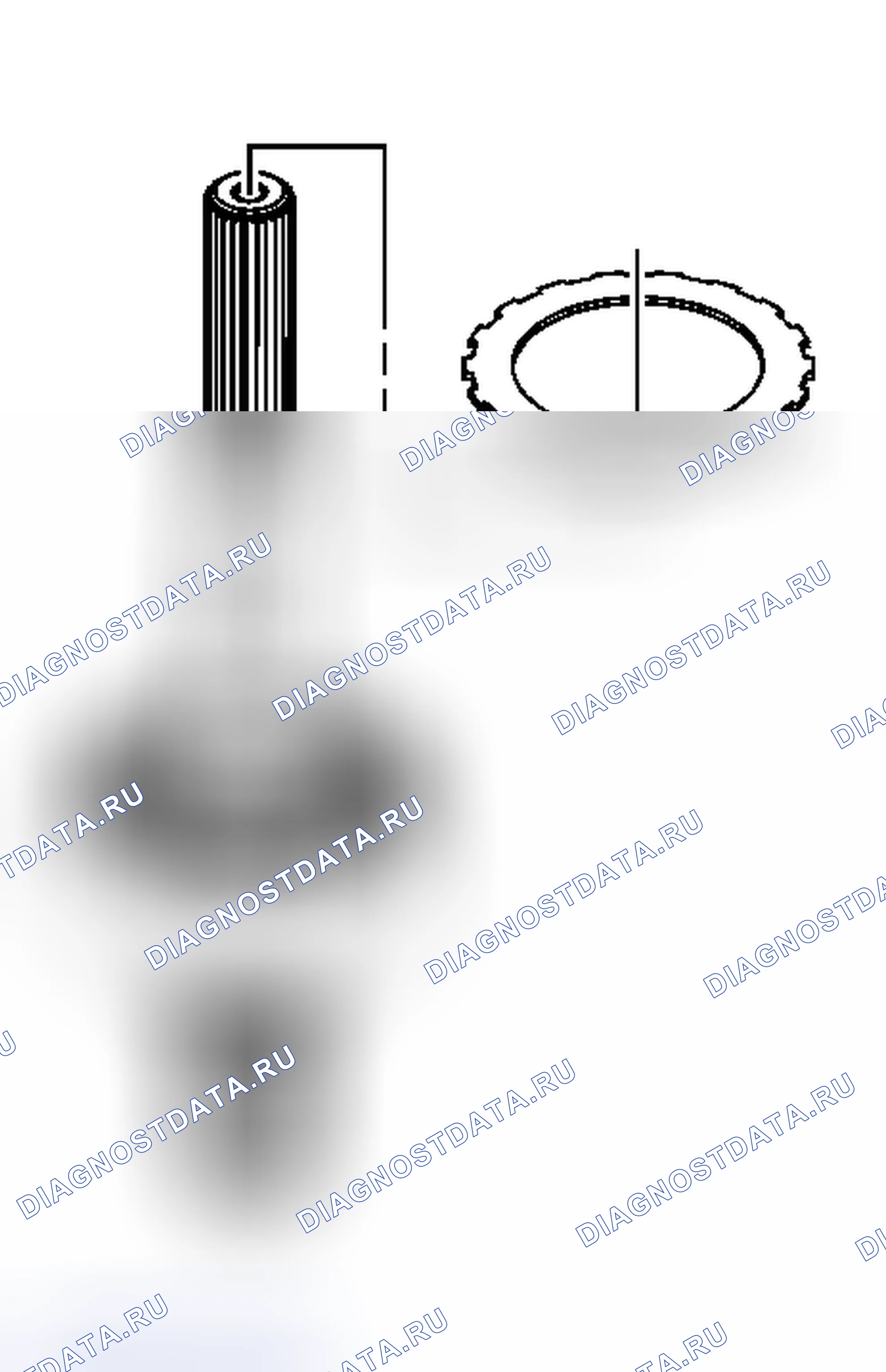 Рис. 113. Saab 9-7X I