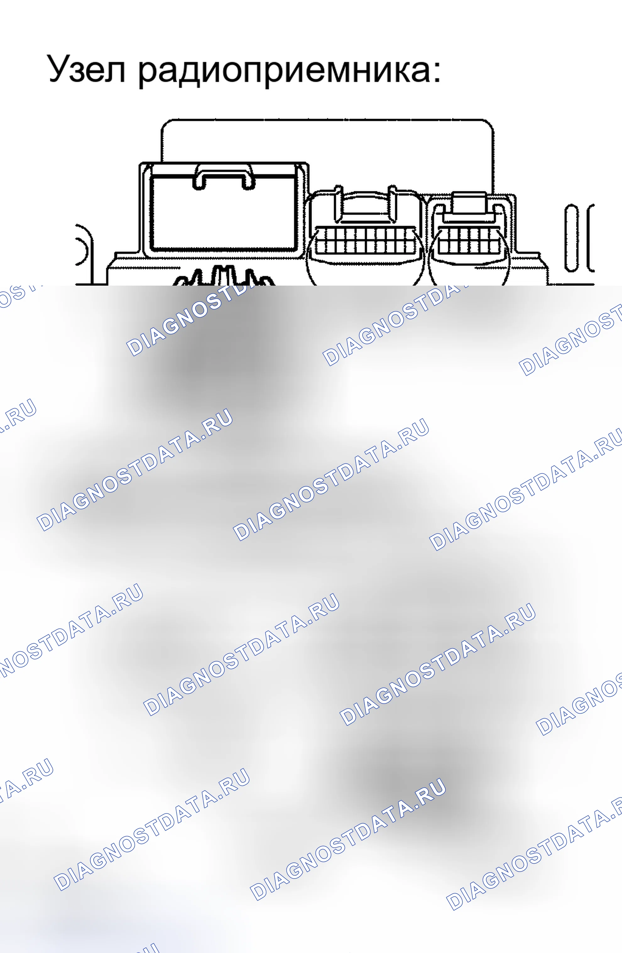 Рис. 44. Honda Accord VI
