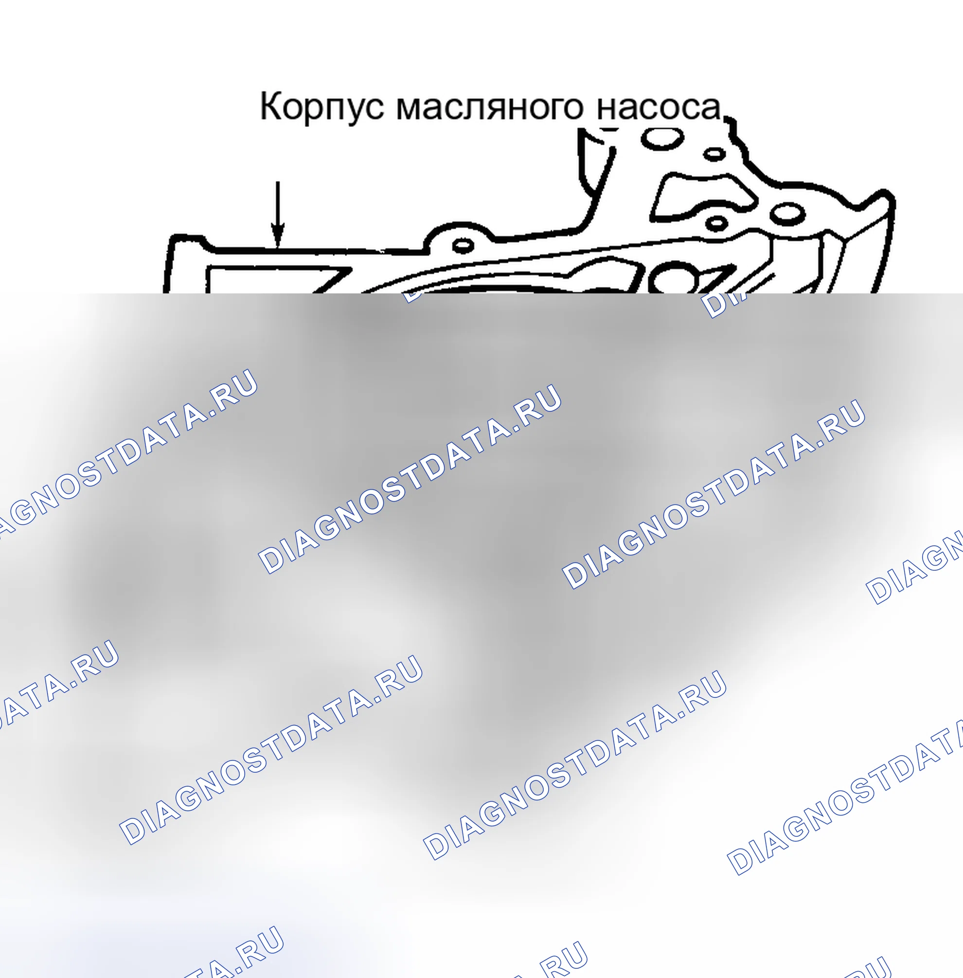 Рис. 21. Hyundai Santa Cruz I