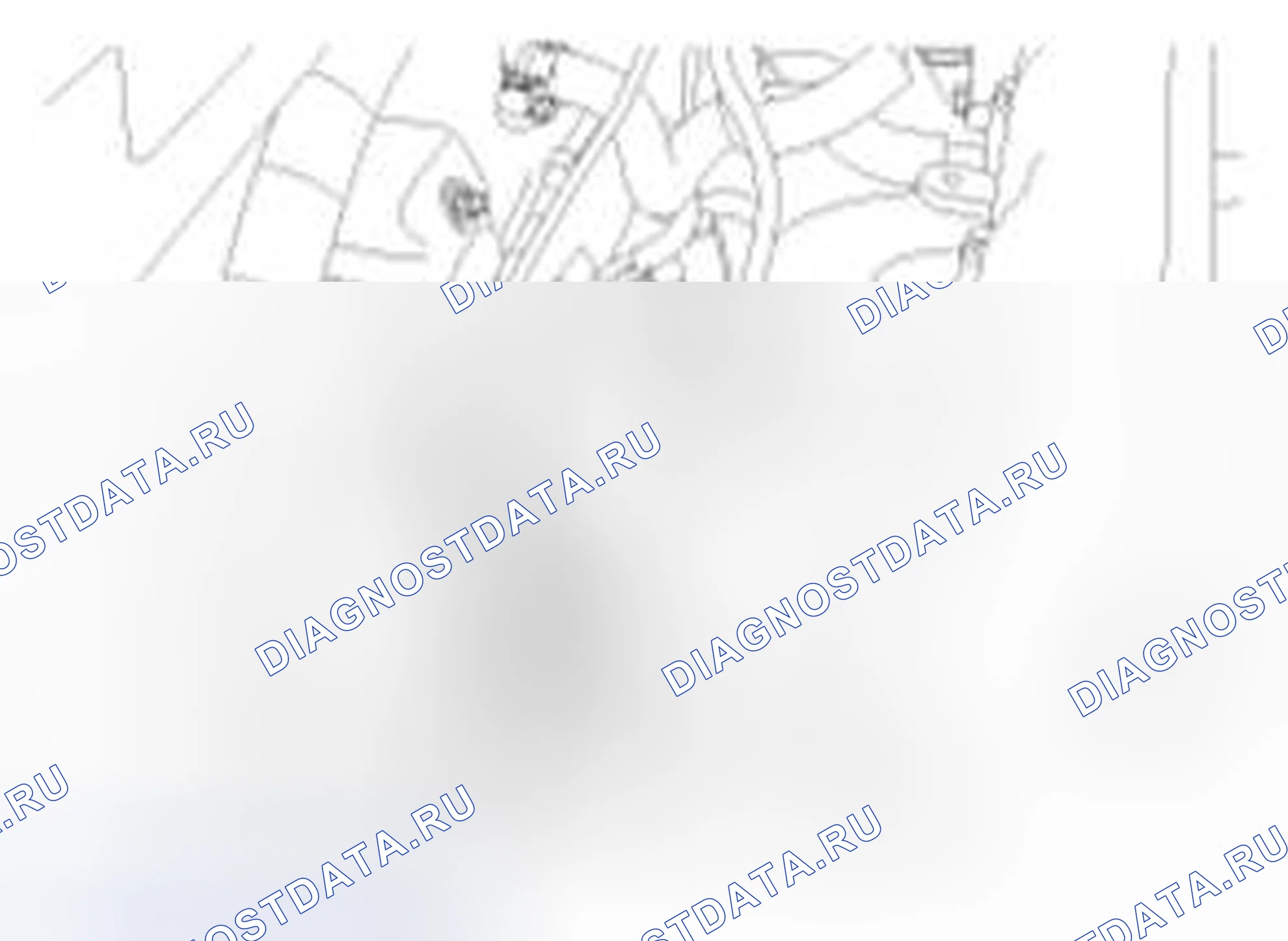 Рис. 125. Haval Beast (Shenshou) I