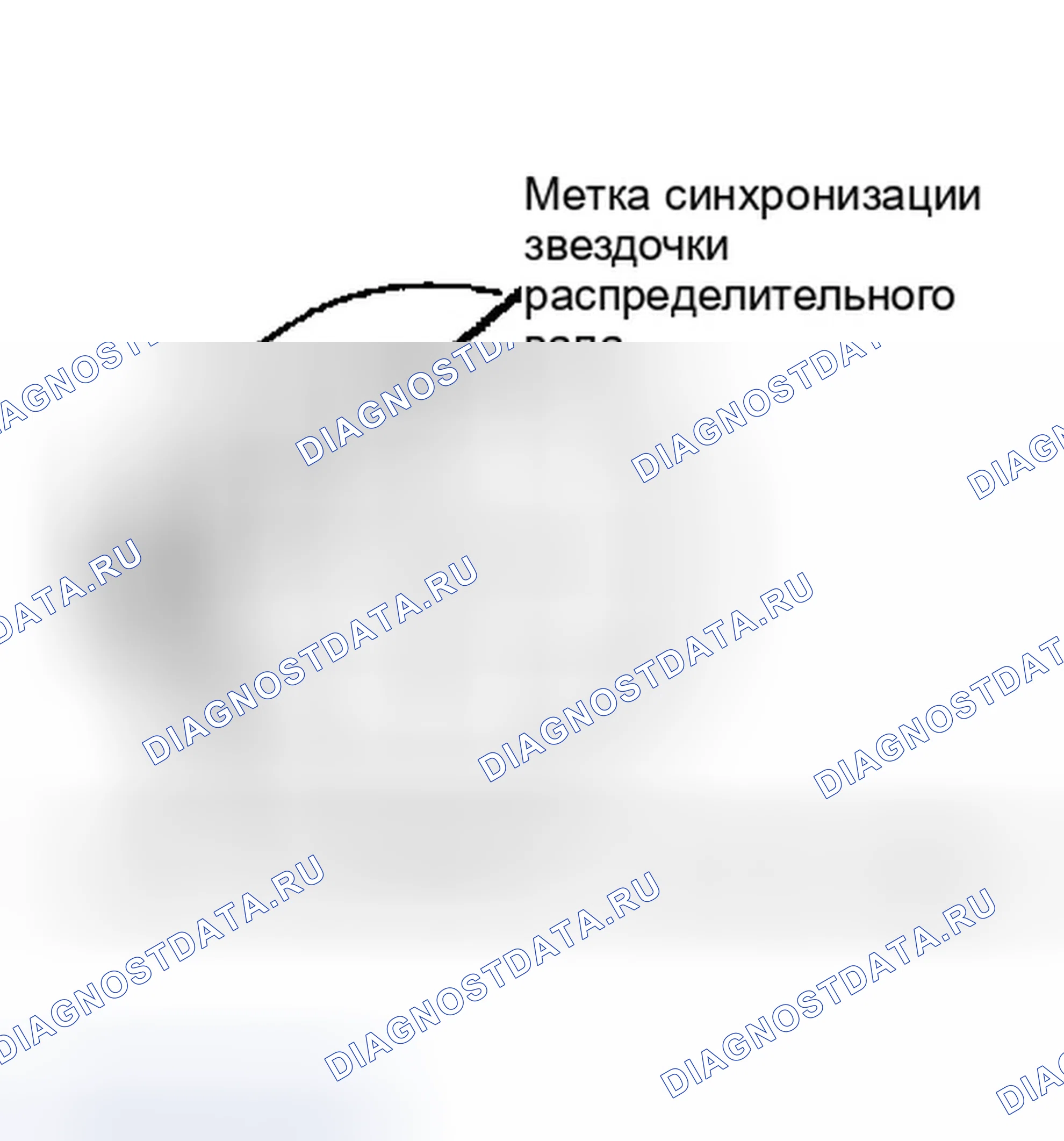 Рис. 11: Демонтаж. Dodge Ram I