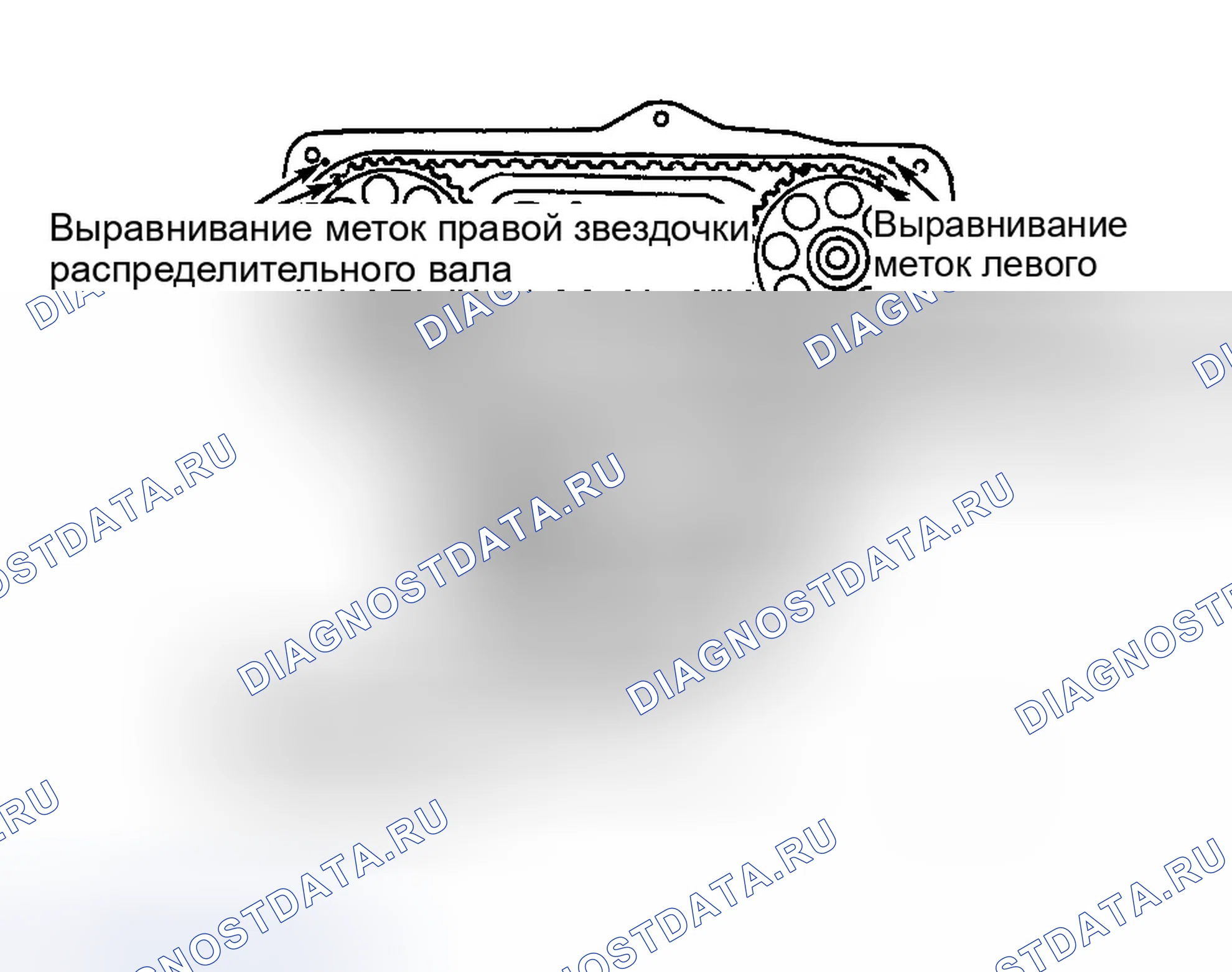 Рис. 8. Infiniti QX4 I