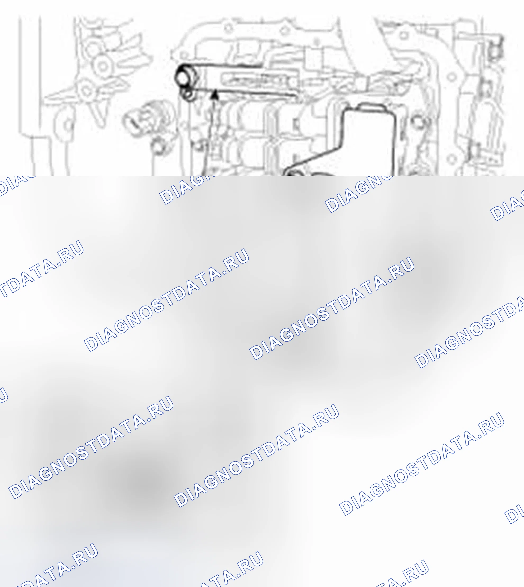 Рис. 55. Hyundai Sonata VI