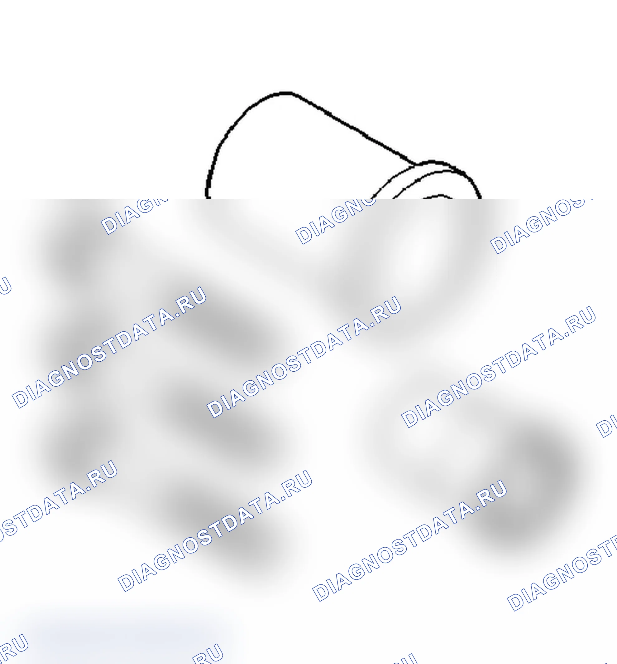 Рис. 8. Dodge Caliber I