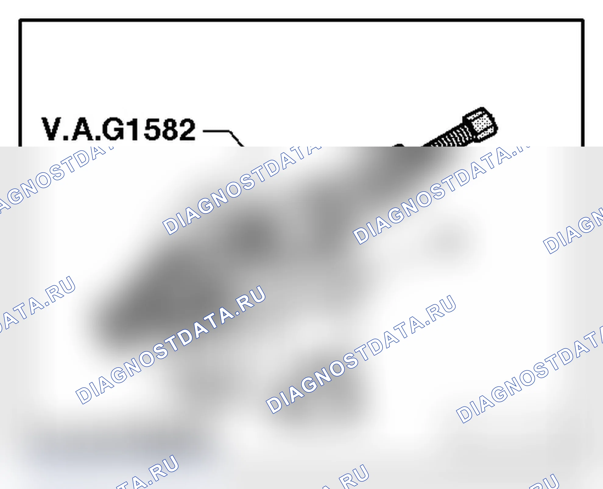 Рис. 164. Volkswagen New Beetle A4 рестайлинг