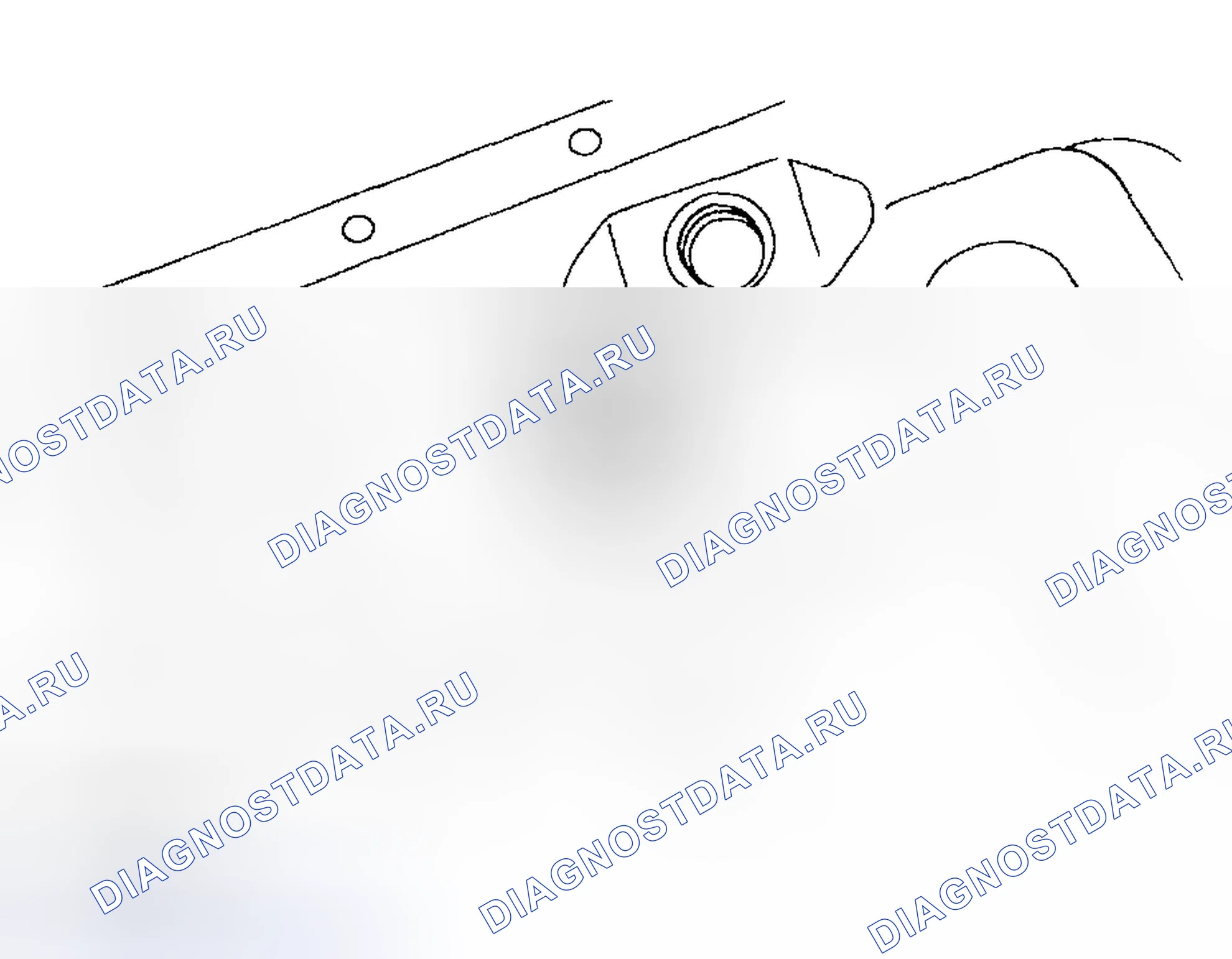 Рис. 572. Subaru Impreza GD/GC/GG