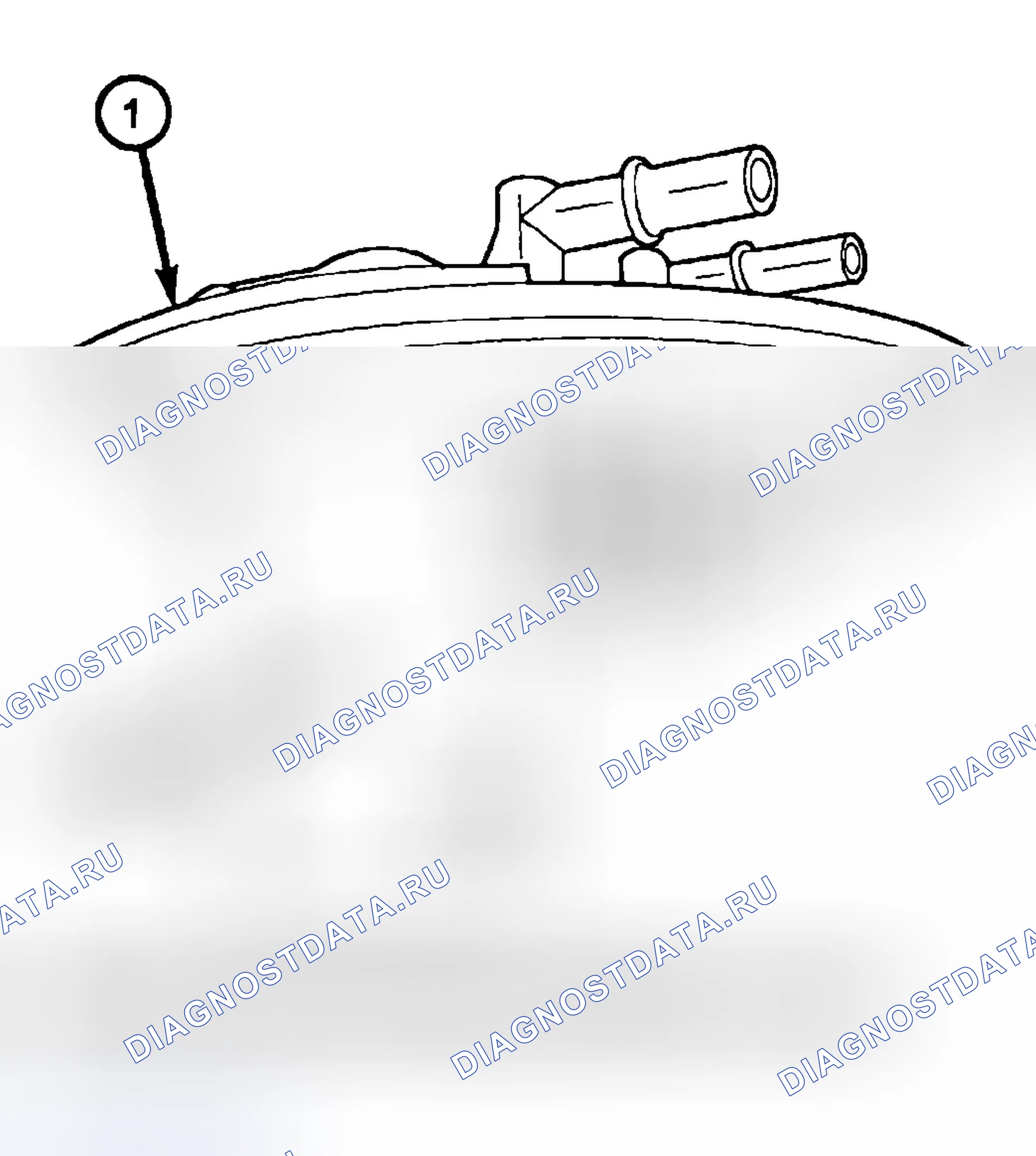 Рис. 24. Jeep Liberty I