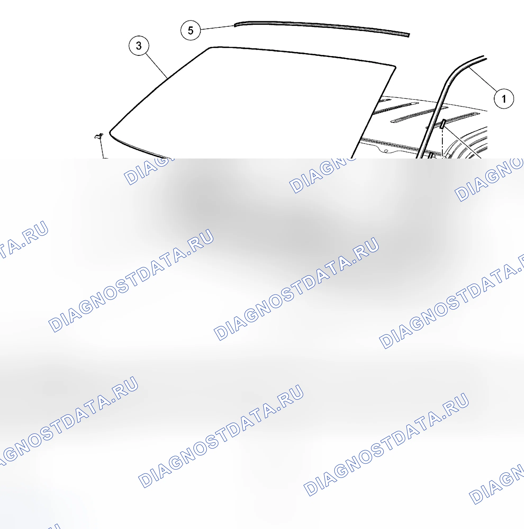 Рис. 144. Ford Pickup F350 Super Duty 