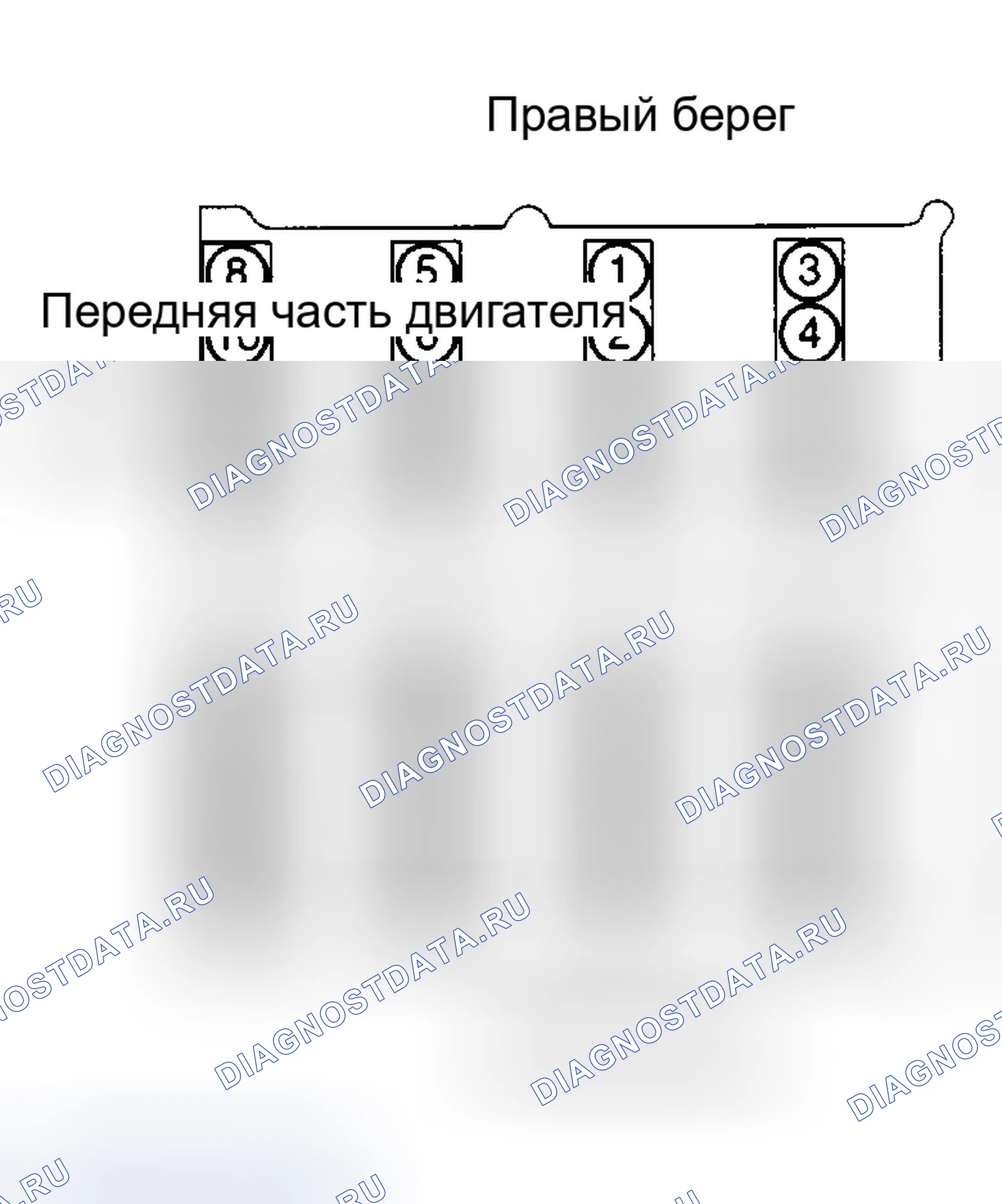 Рис. 451. Infiniti G35 III