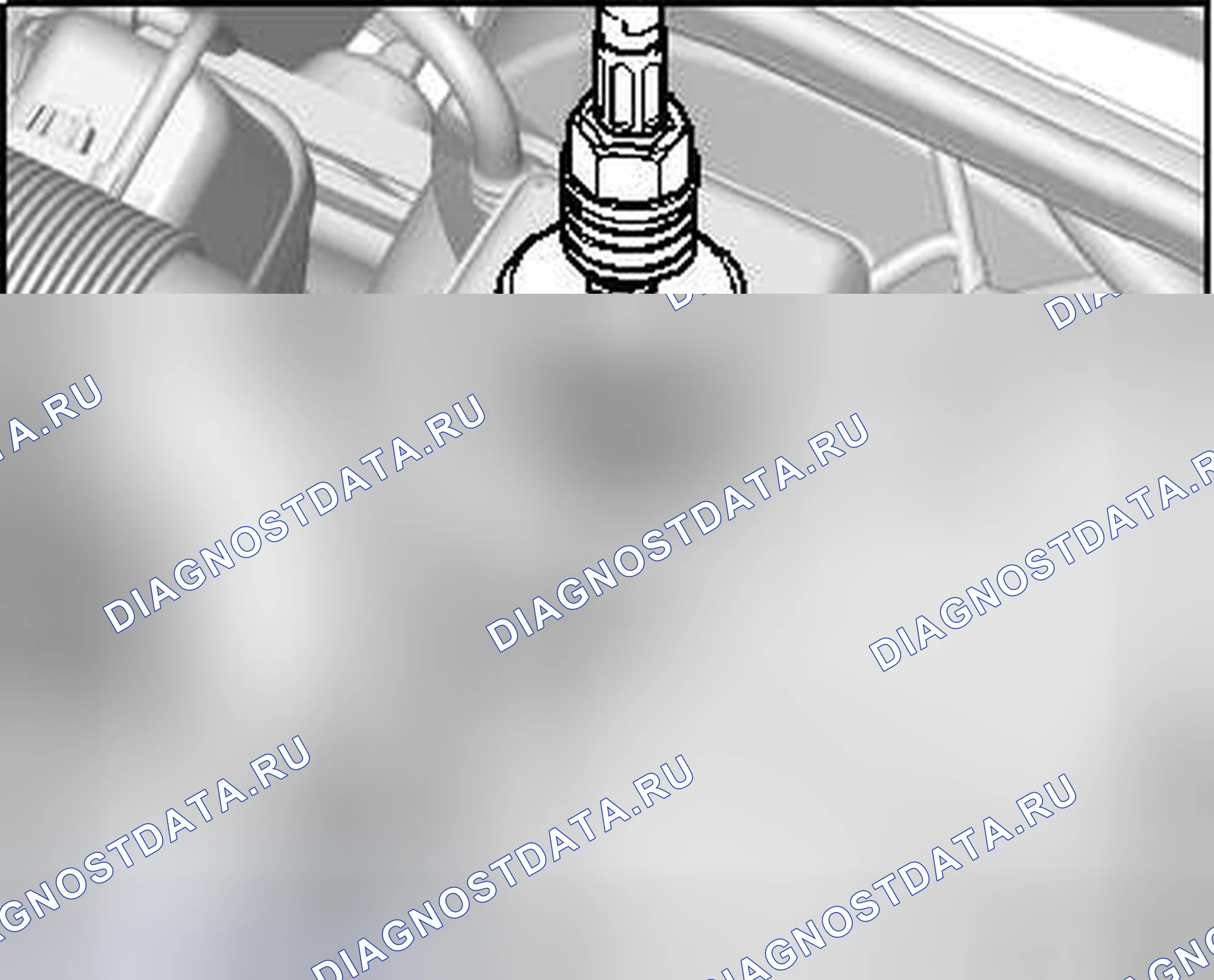 Рис. 191. Volkswagen Eos I