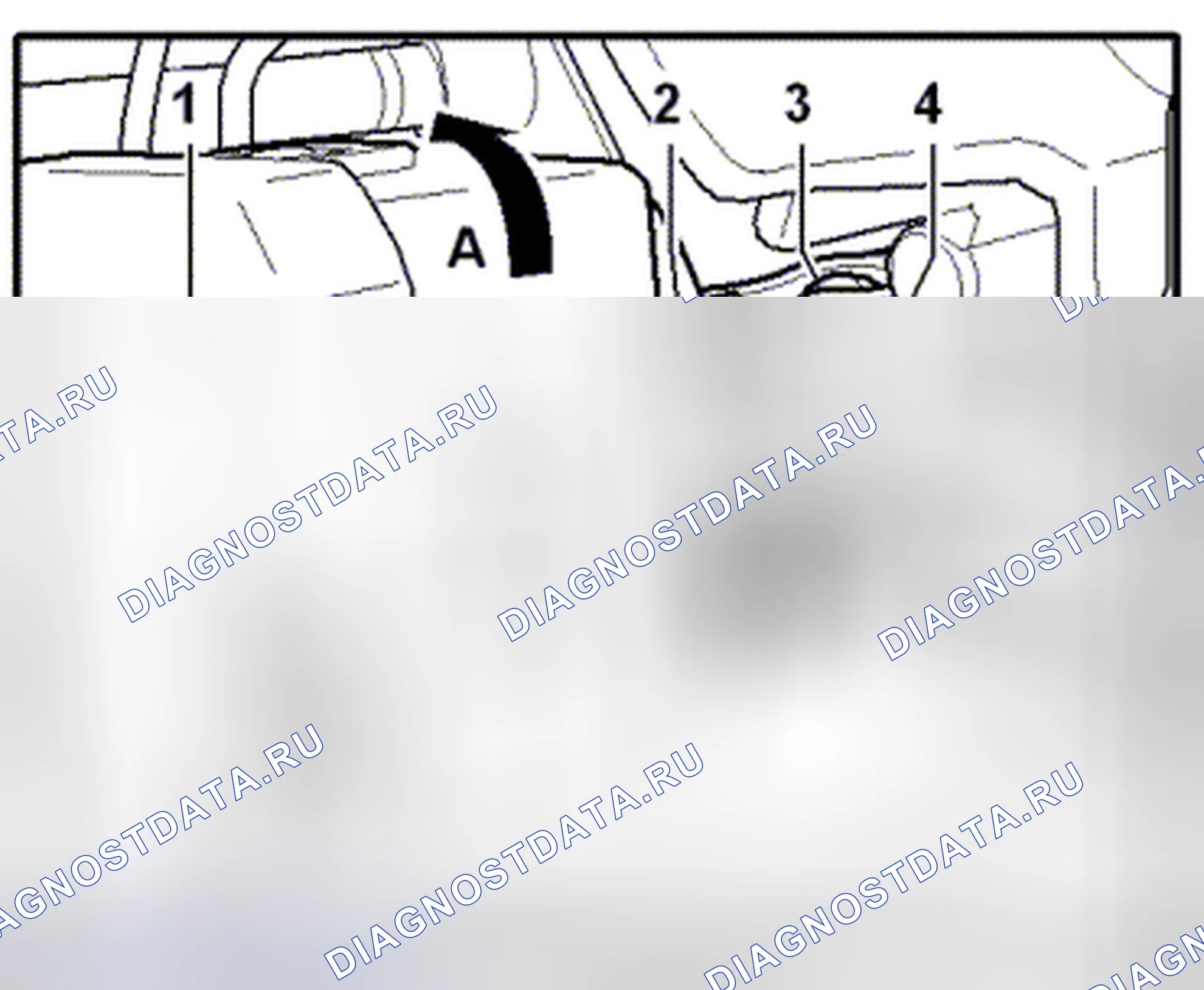 Рис. 24. Volkswagen Jetta V