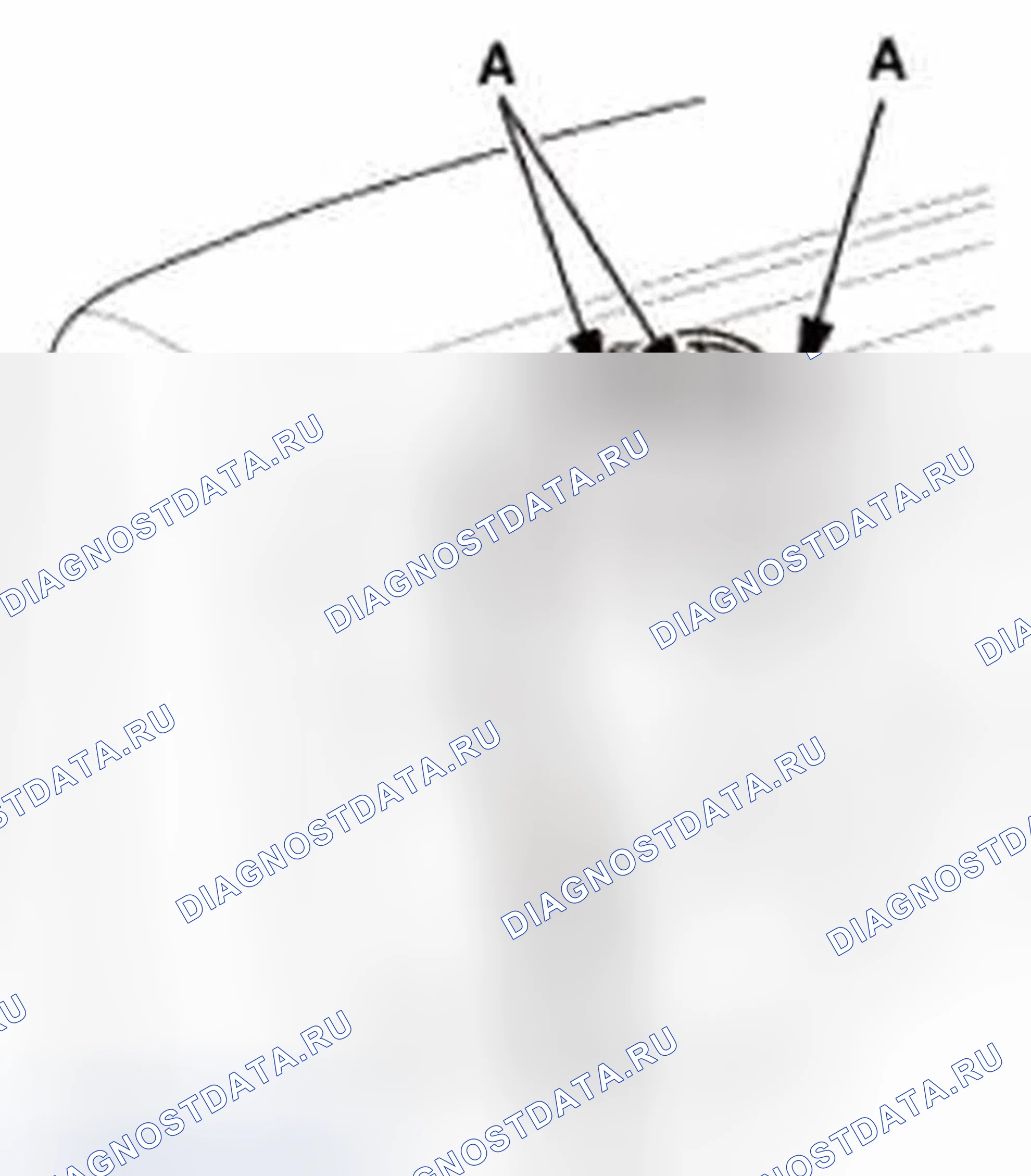 Рис. 239. Honda Civic IX