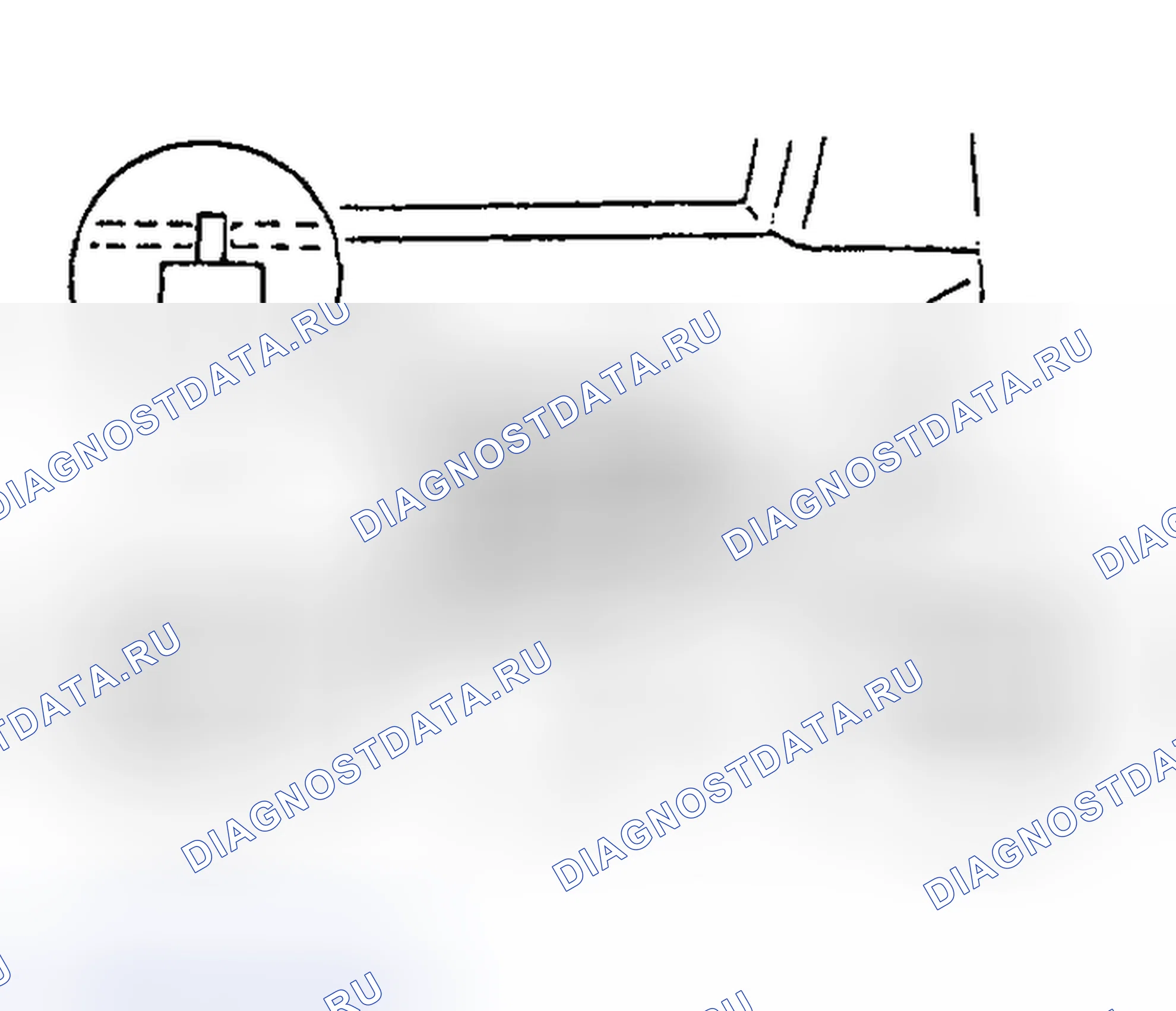 Рис. 8. Lexus ES XV10