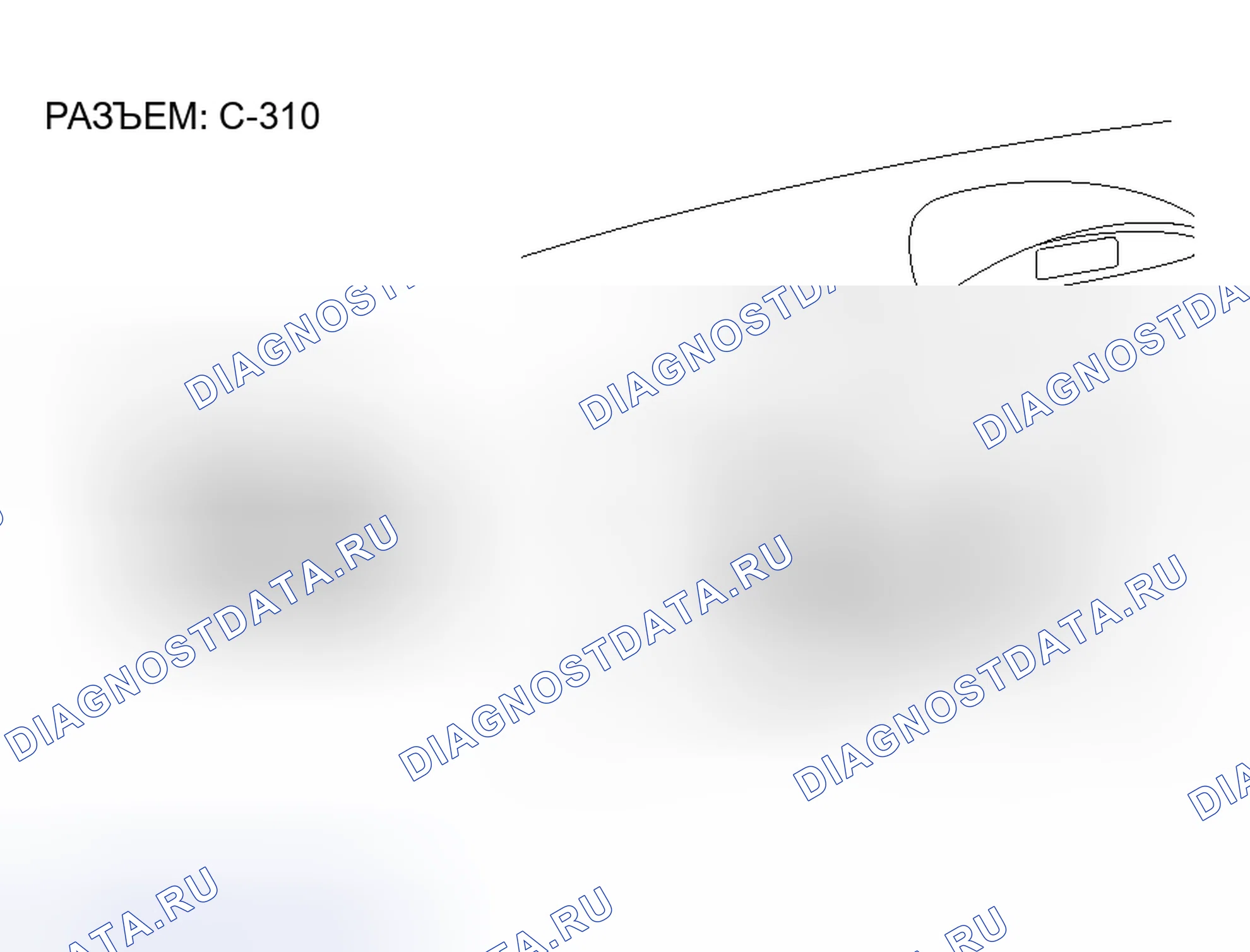 Рис. 18. Honda Fit Aria I