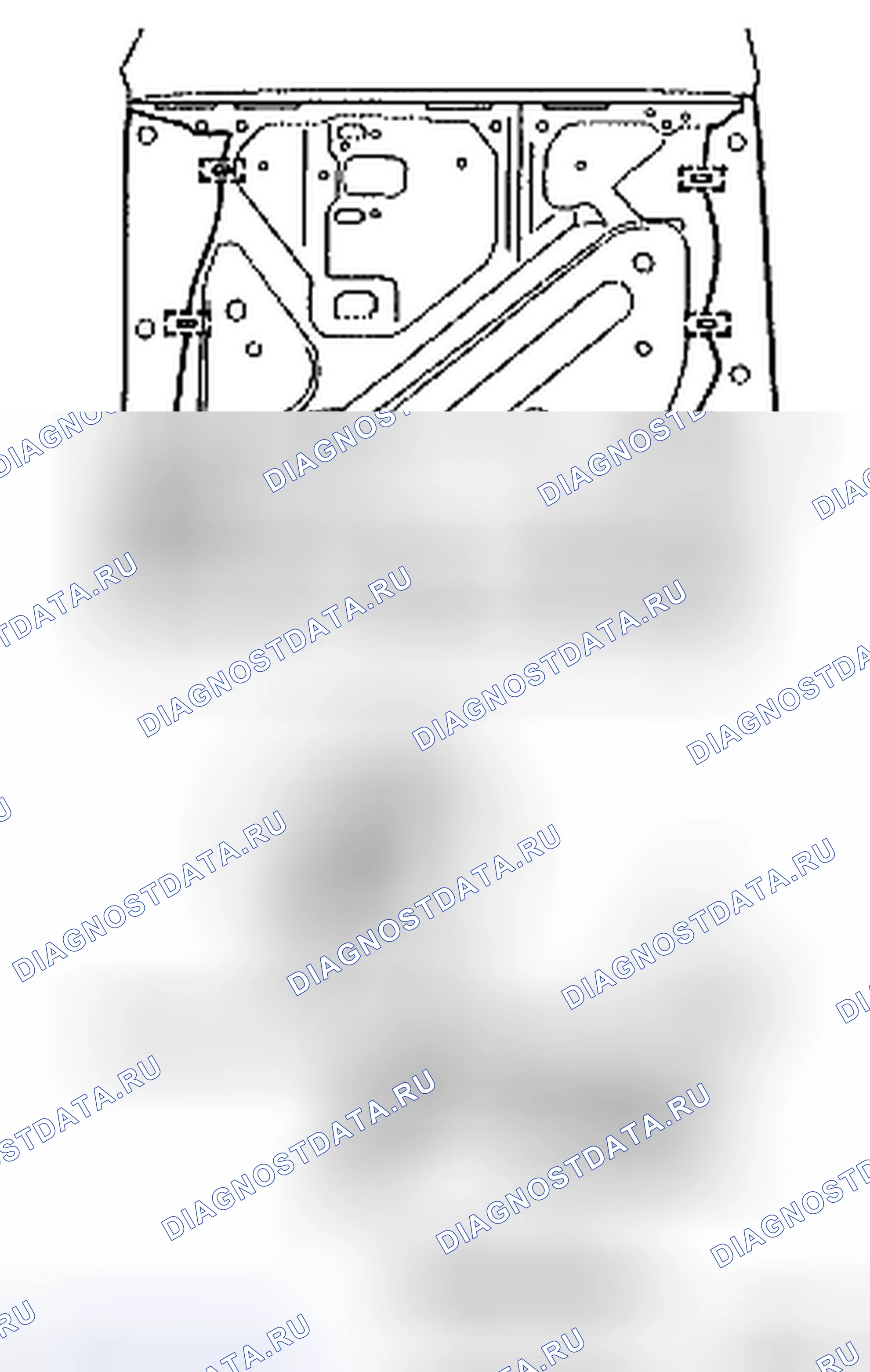 Рис. 169. Toyota Yaris II
