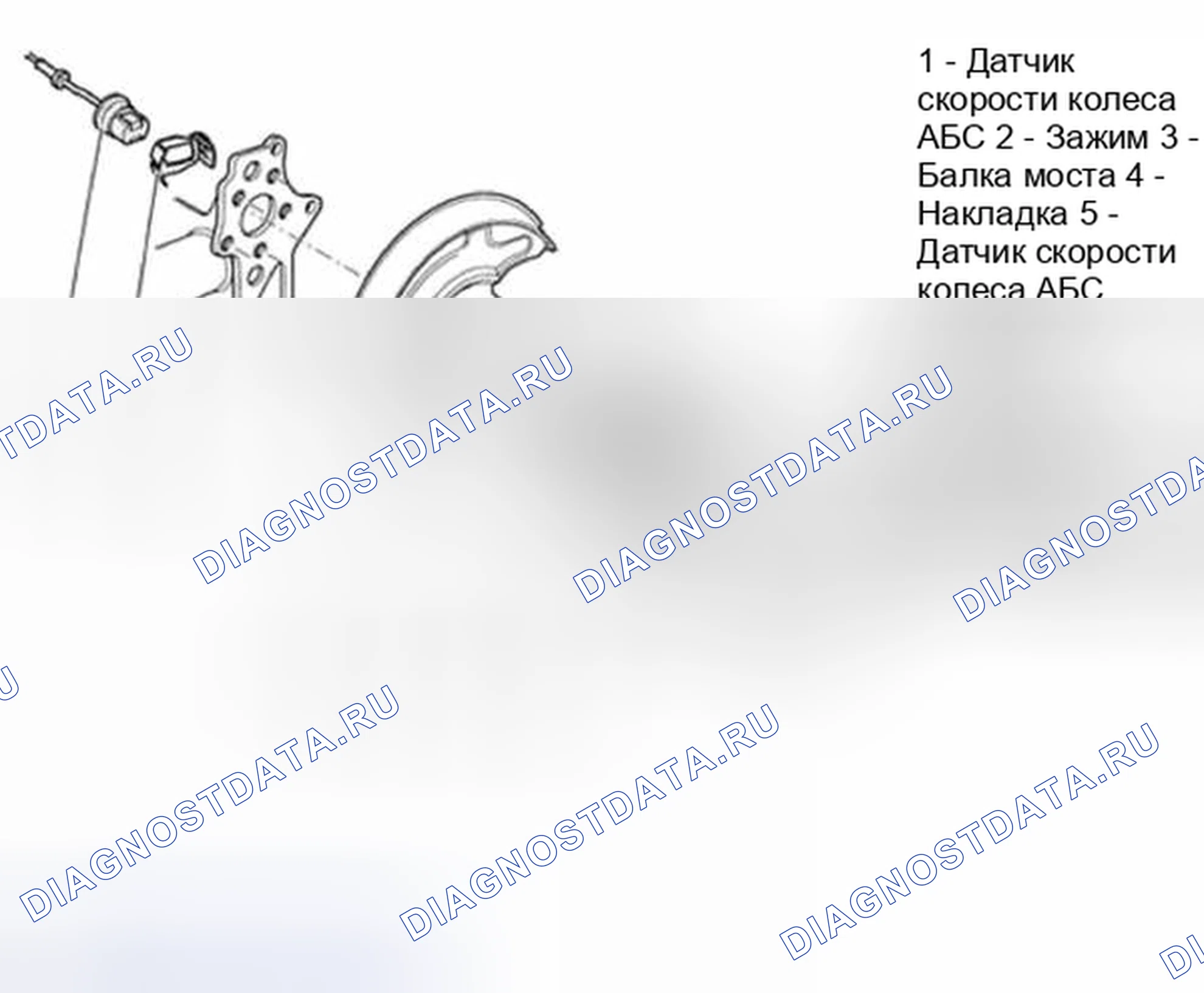 Рис. 482. Audi S6 C5