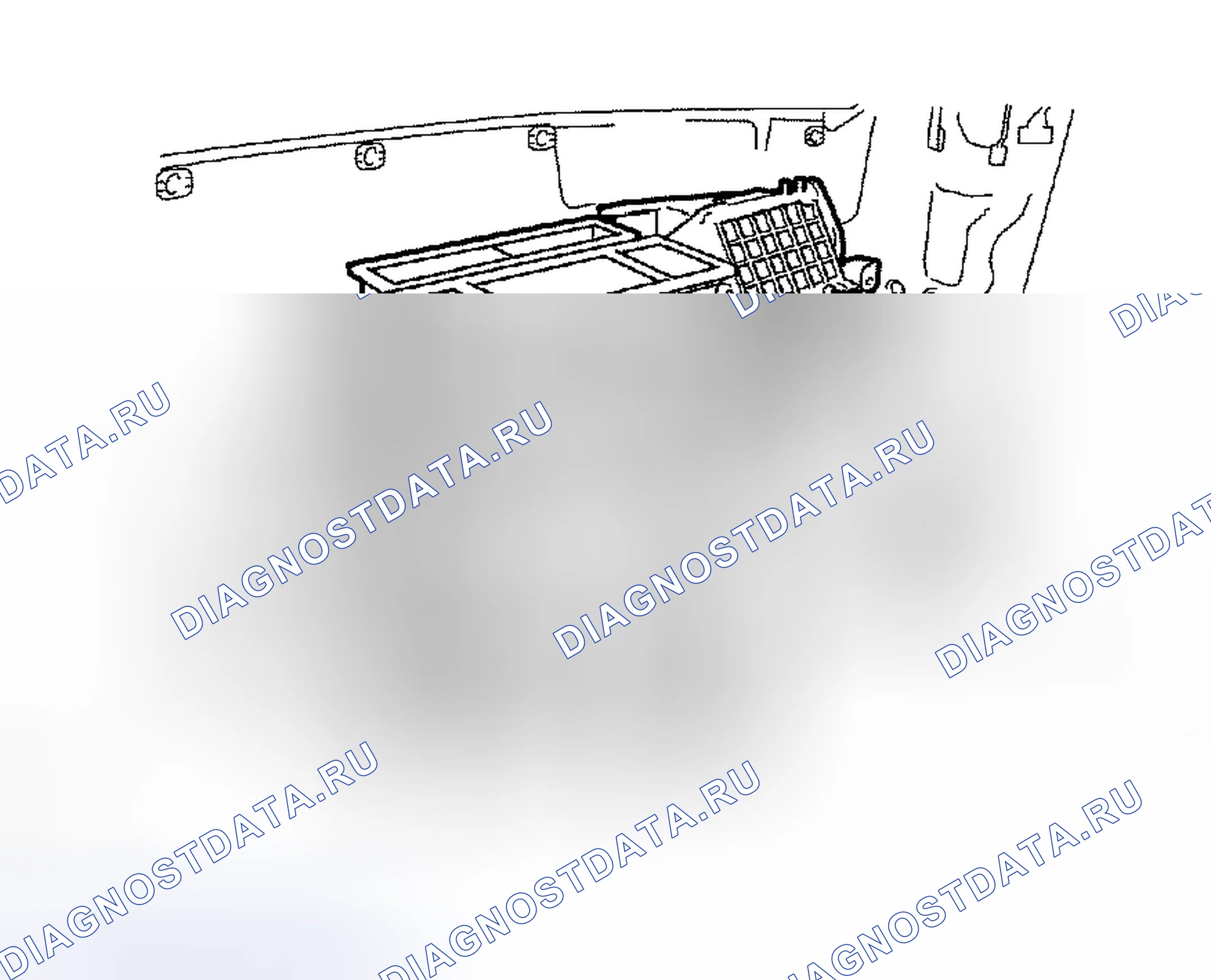 Рис. 228. Lexus RX II