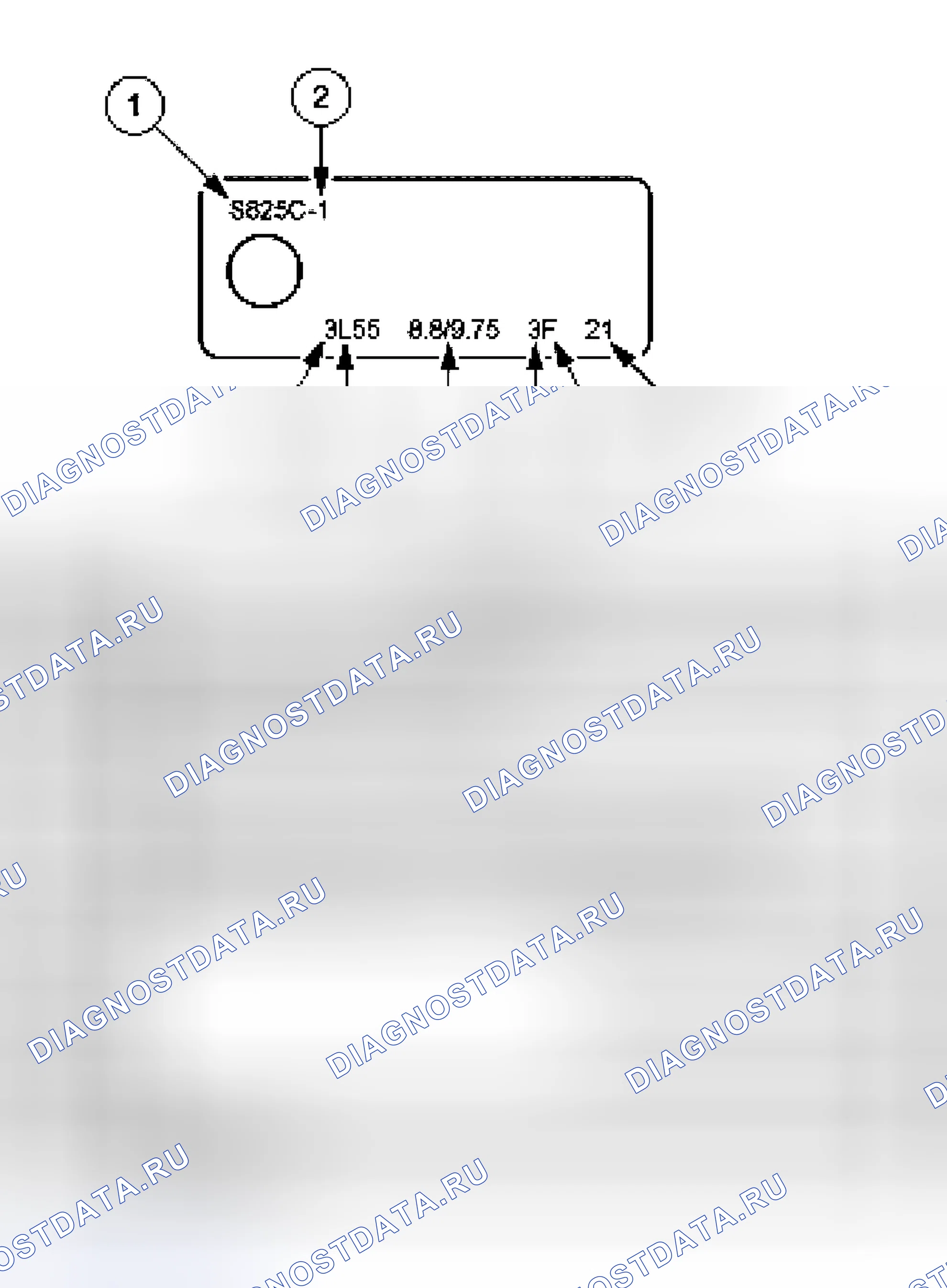 Рис. 4. Hyundai Lantra I
