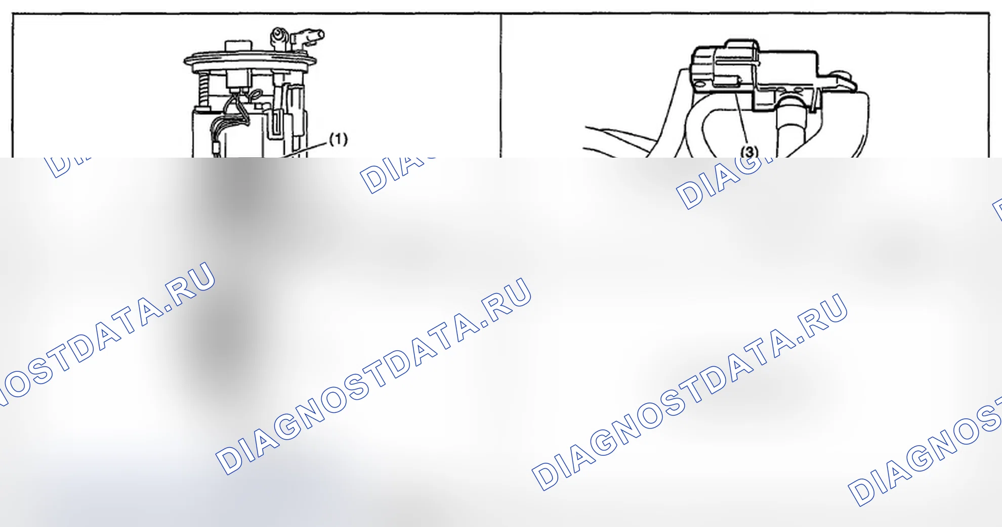 Рис. 158. Subaru Impreza WRX STI GR