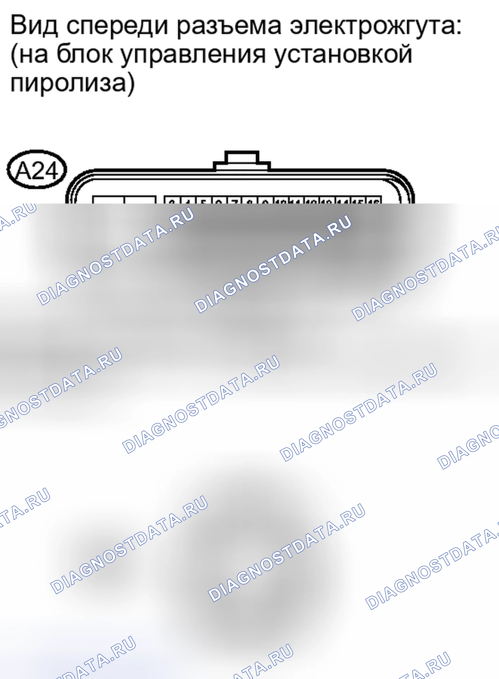 Рис. 100. Haval Xiaolong I