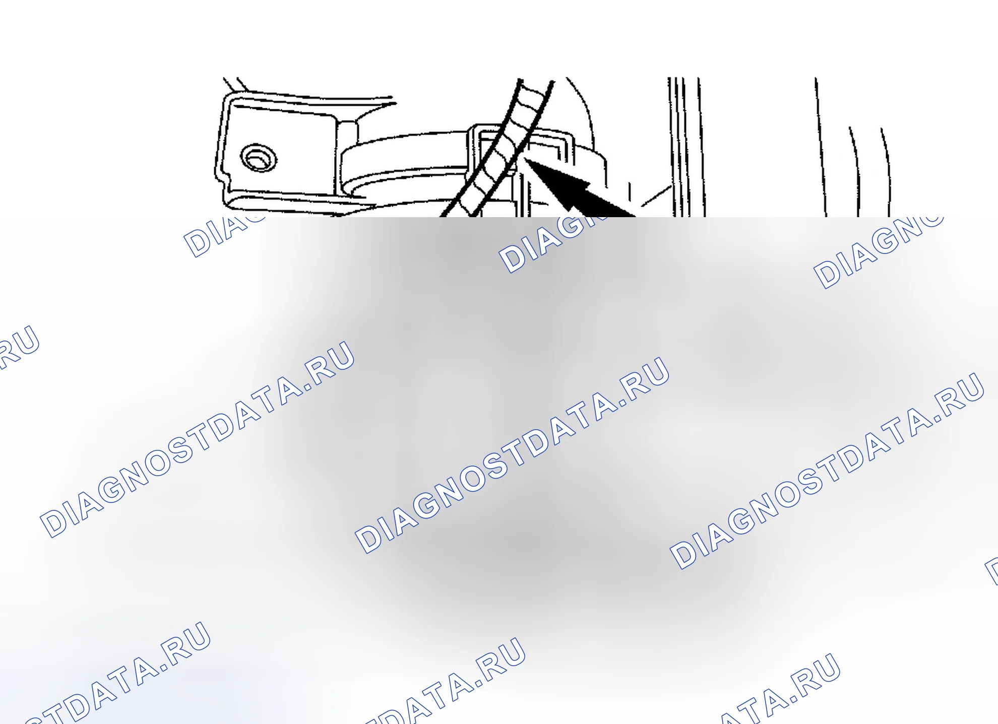 Рис. 35. Ford Pickup F350 Super Duty 