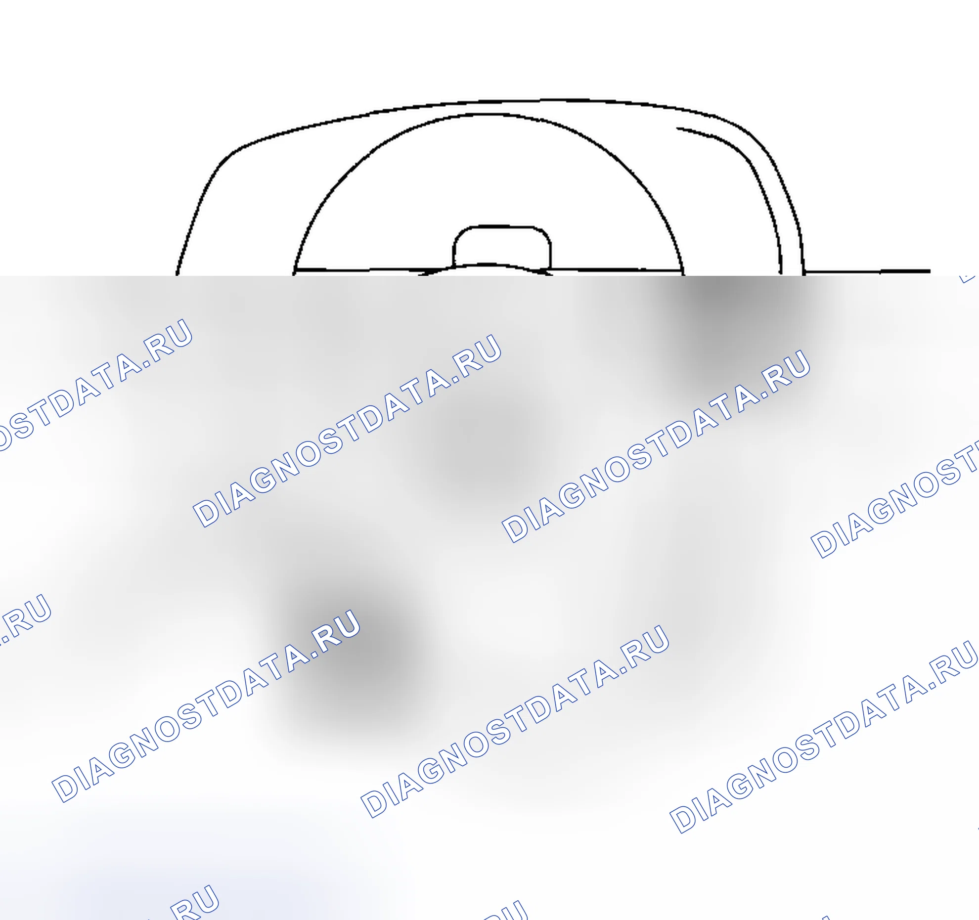 Рис. 77. Honda WR-V I