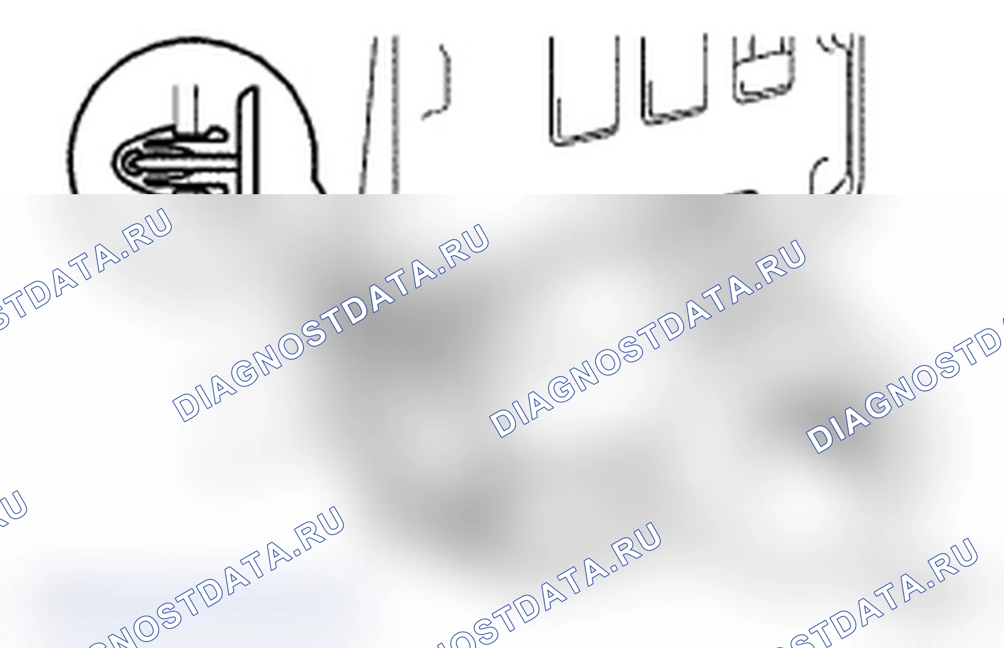 Рис. 238. Toyota Land Cruiser 200