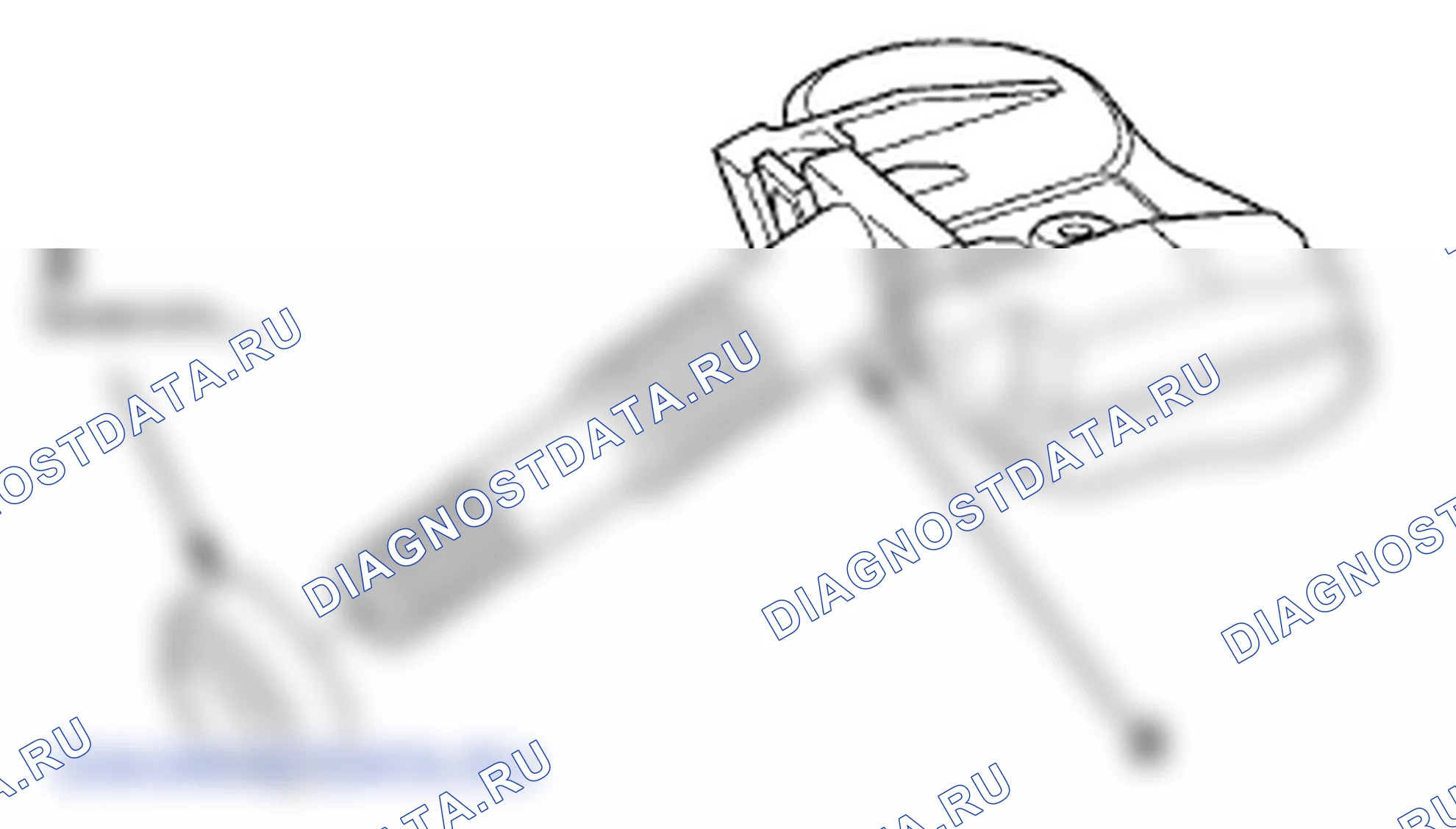 Рис. 28. Honda Crosstour I