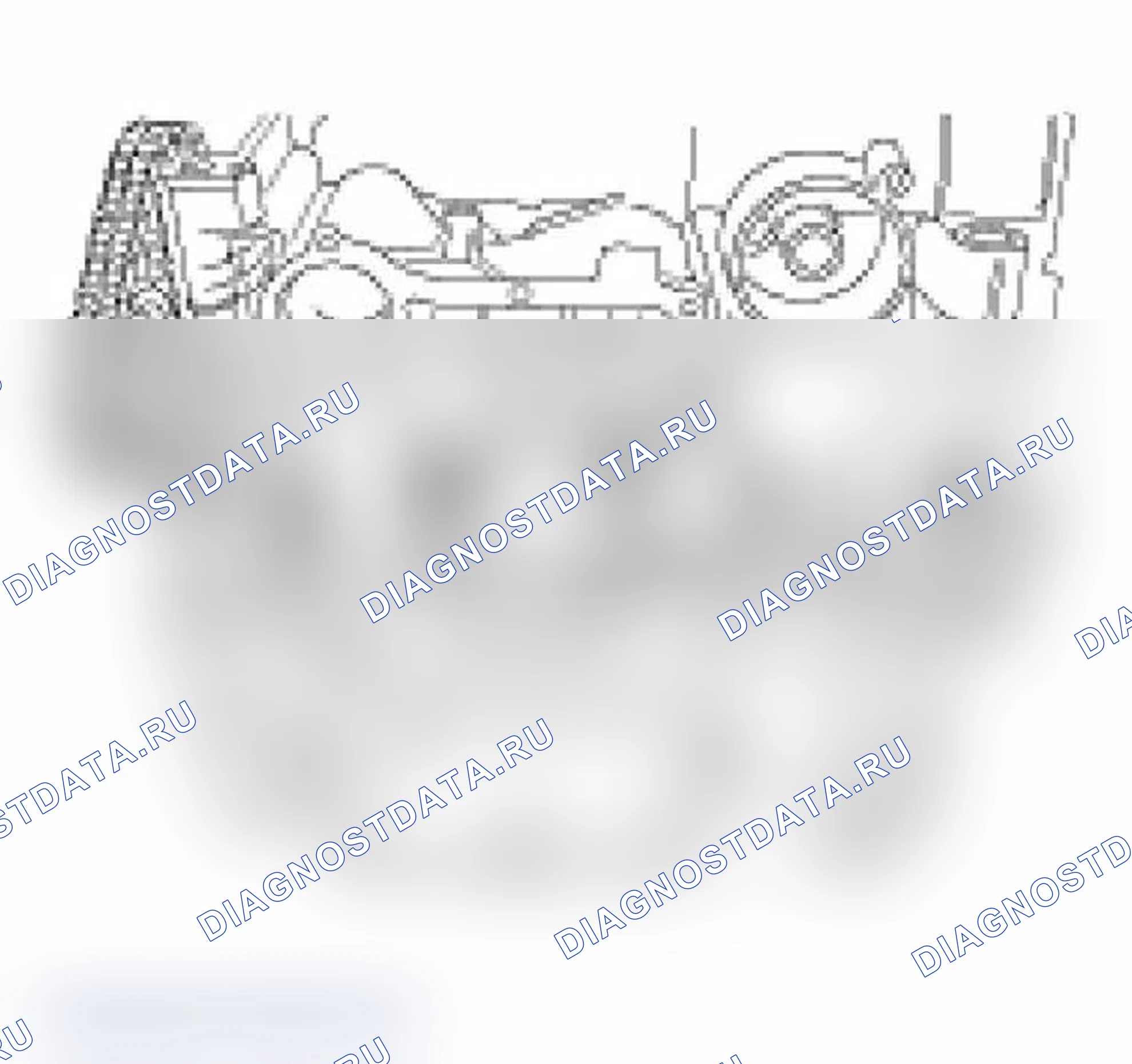 Рис. 400. Porsche Boxster S 986 рестайлинг