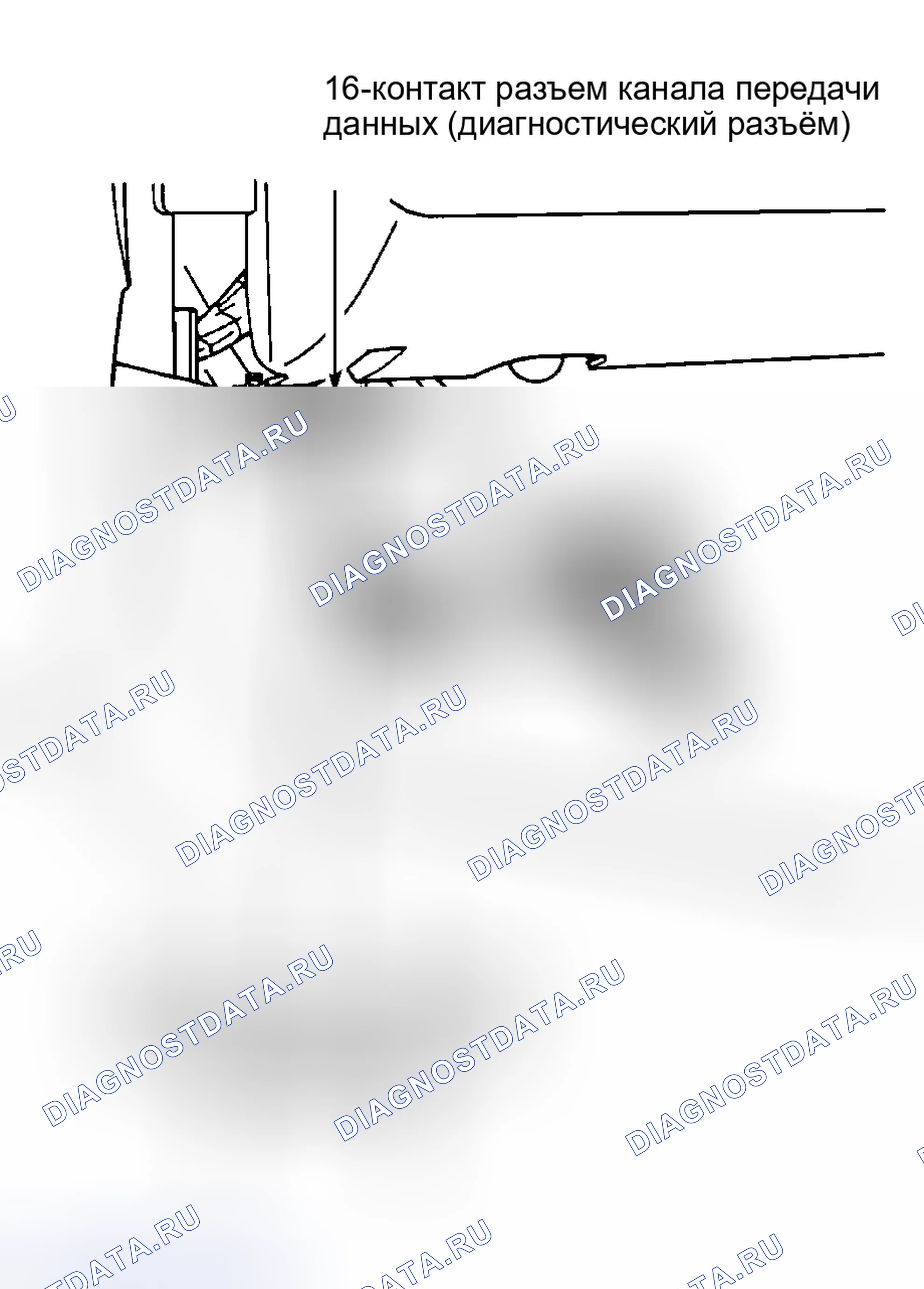 Рис. 65. Hyundai IONIQ 6 I