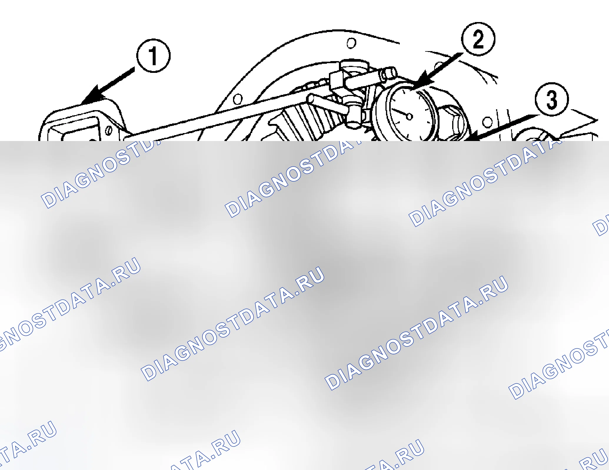 Рис. 49. Jeep Commander I