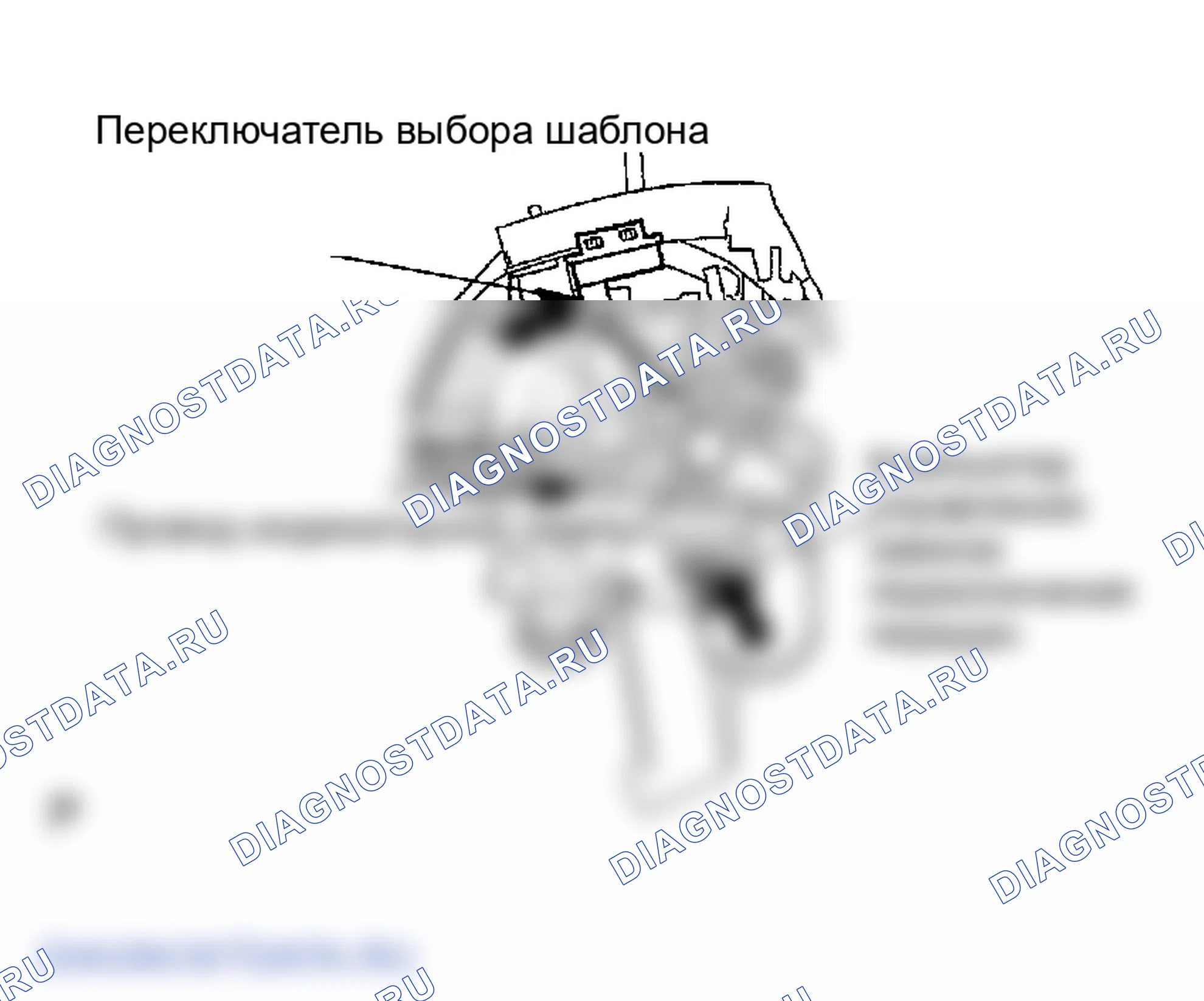 Рис. 411. Lexus RX II
