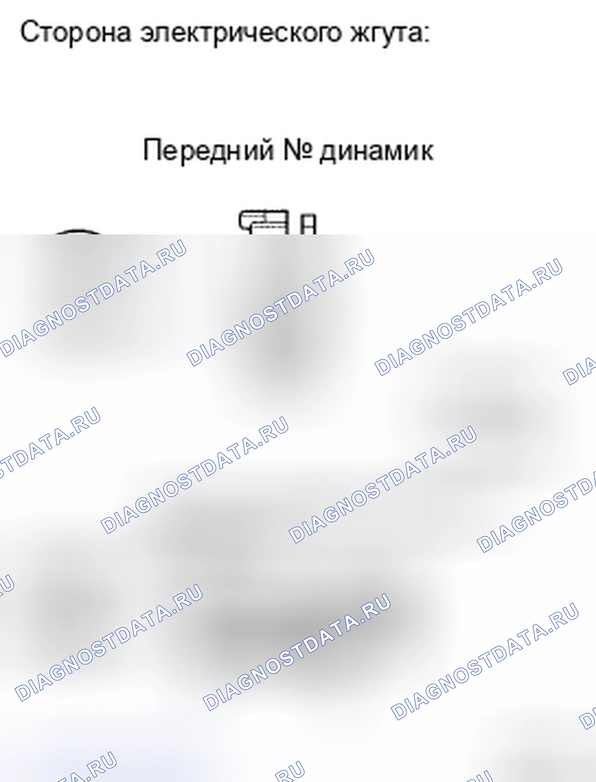 Рис. 24. Toyota RAV4 III