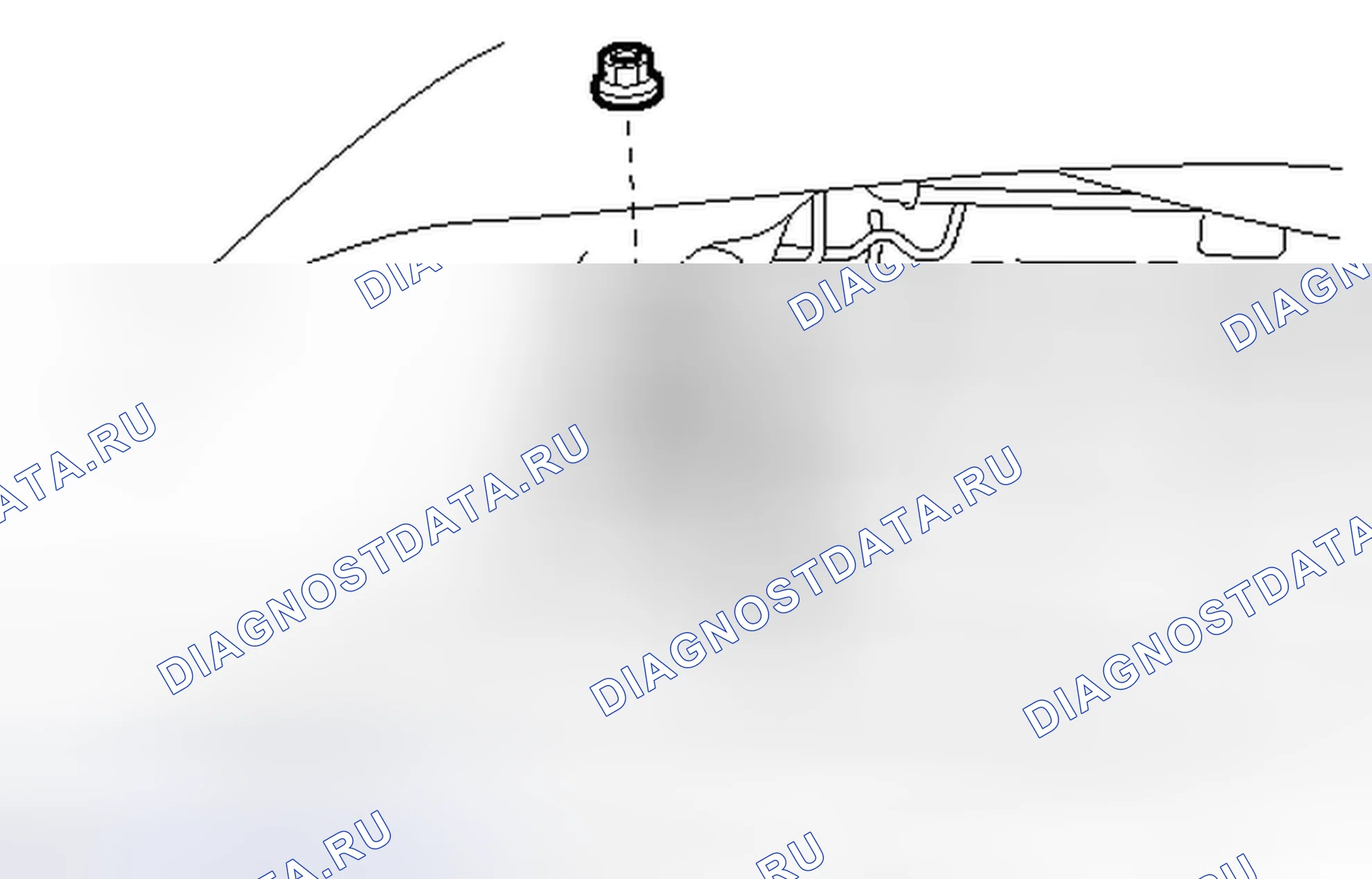 Рис. 78. Toyota Tundra II