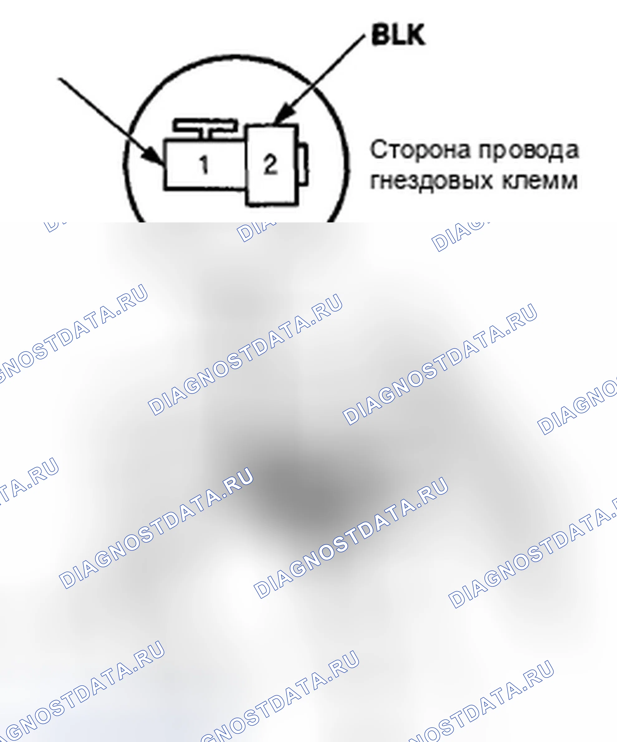 Рис. 70. Honda CR-V III