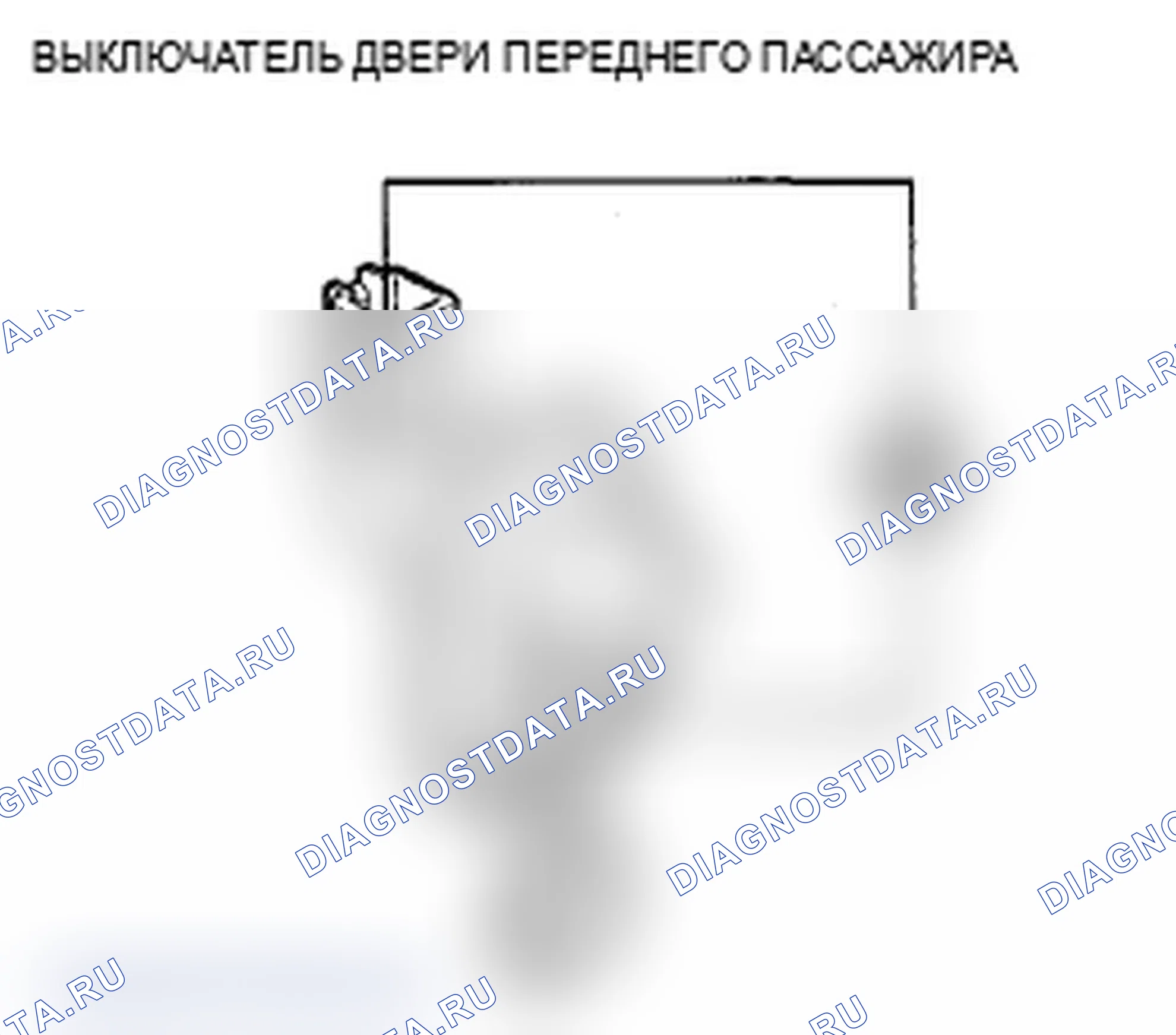 Рис. 49. Acura RDX I рестайлинг